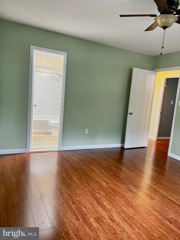 7936 ORANGE PLANK ROAD