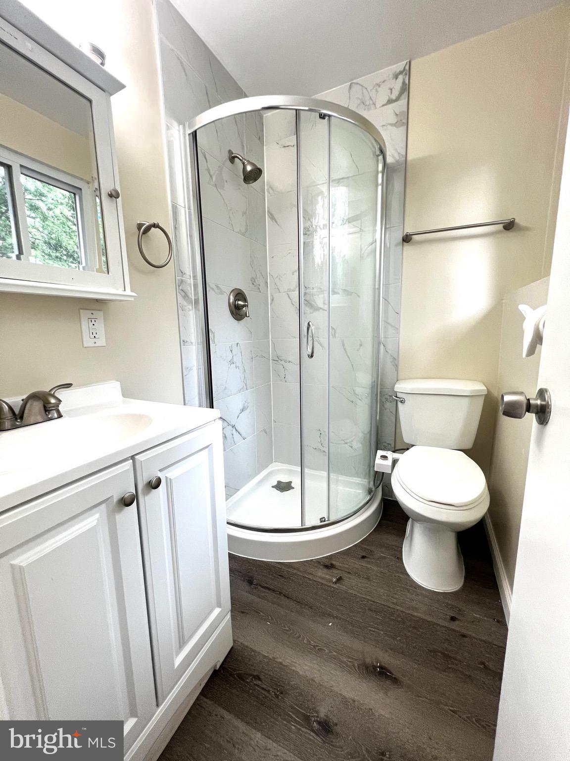 7936 ORANGE PLANK ROAD