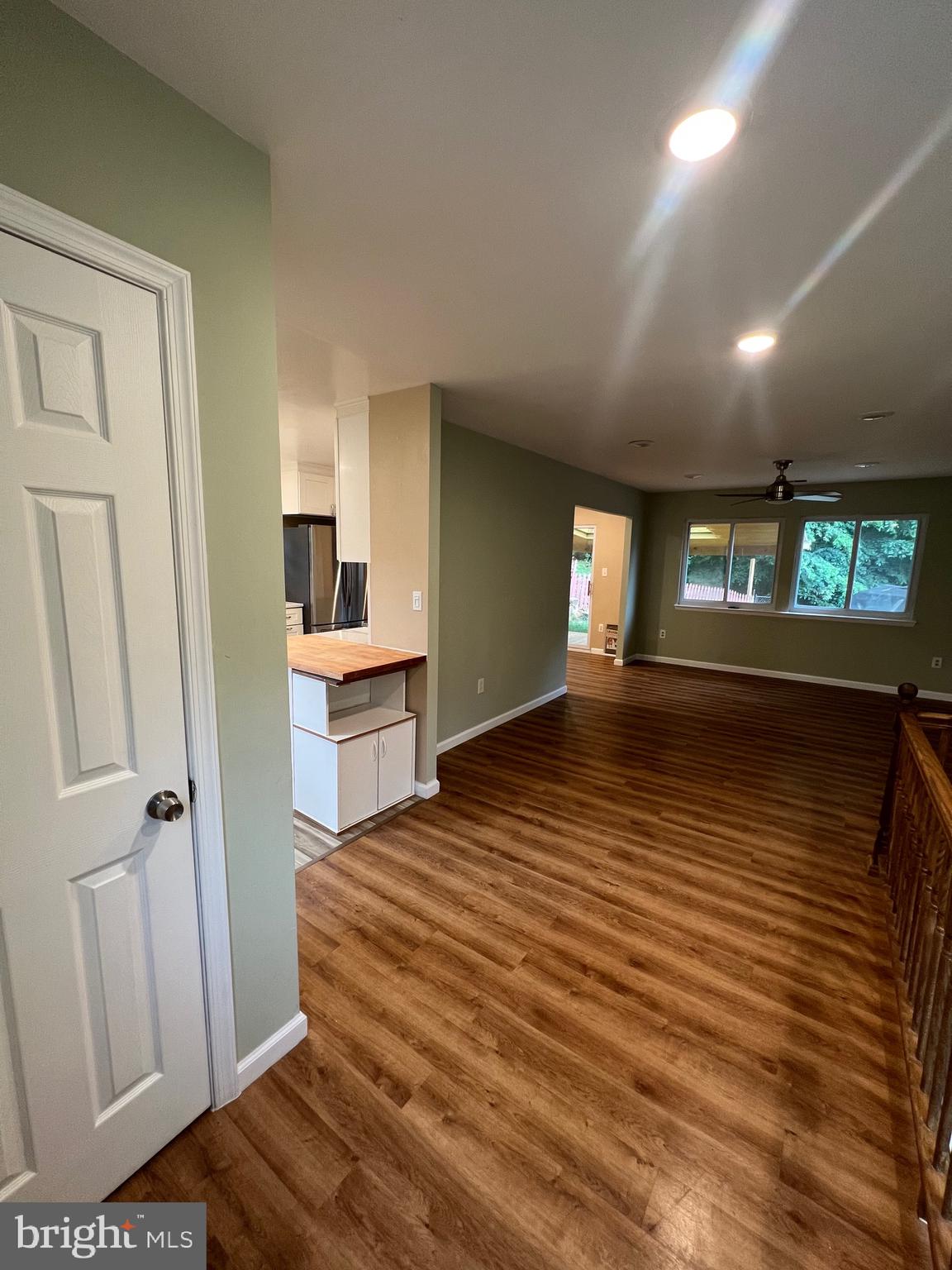 7936 ORANGE PLANK ROAD