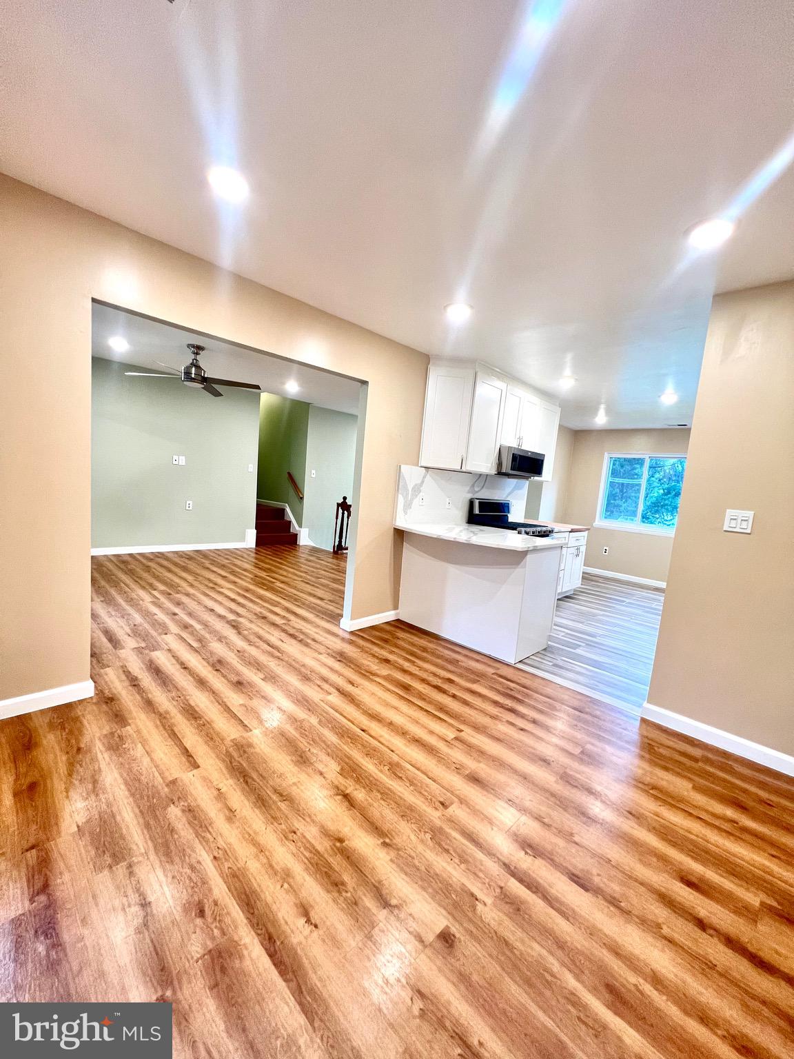7936 ORANGE PLANK ROAD