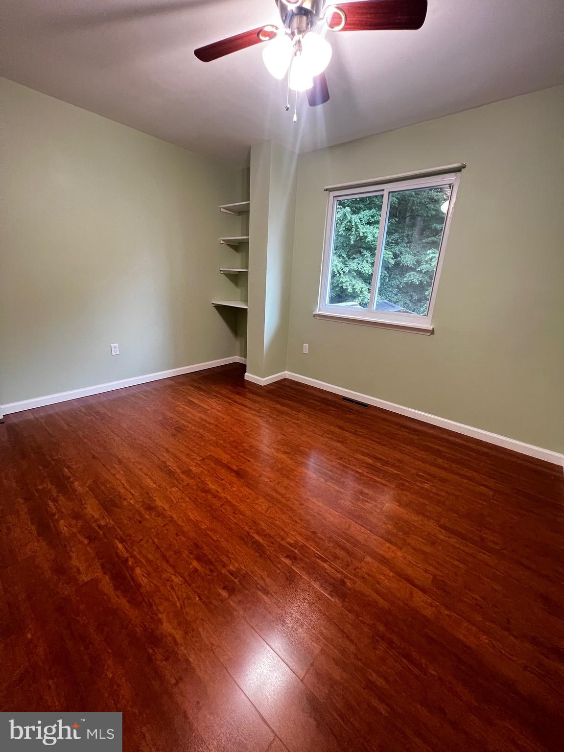7936 ORANGE PLANK ROAD