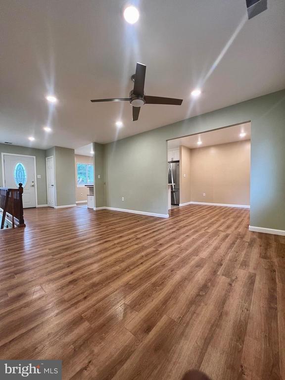 7936 ORANGE PLANK ROAD