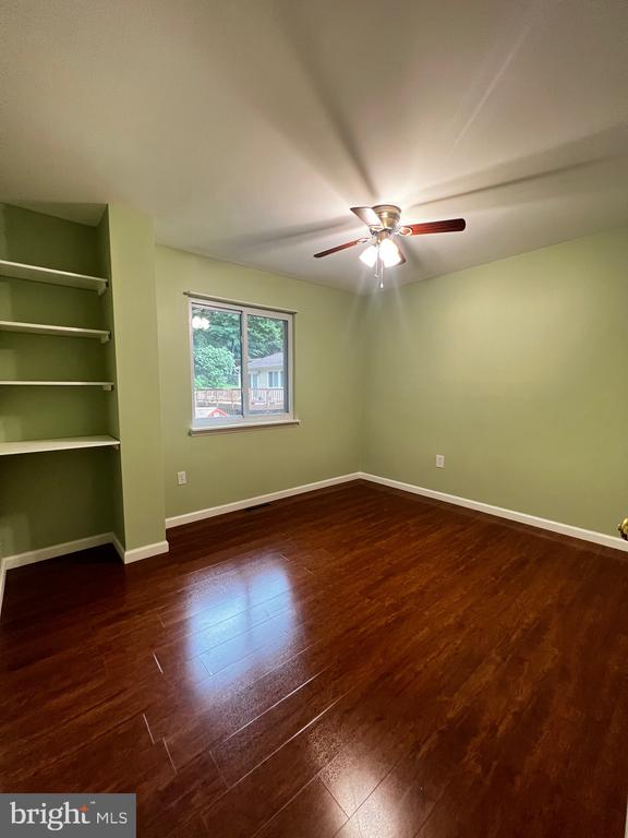 7936 ORANGE PLANK ROAD