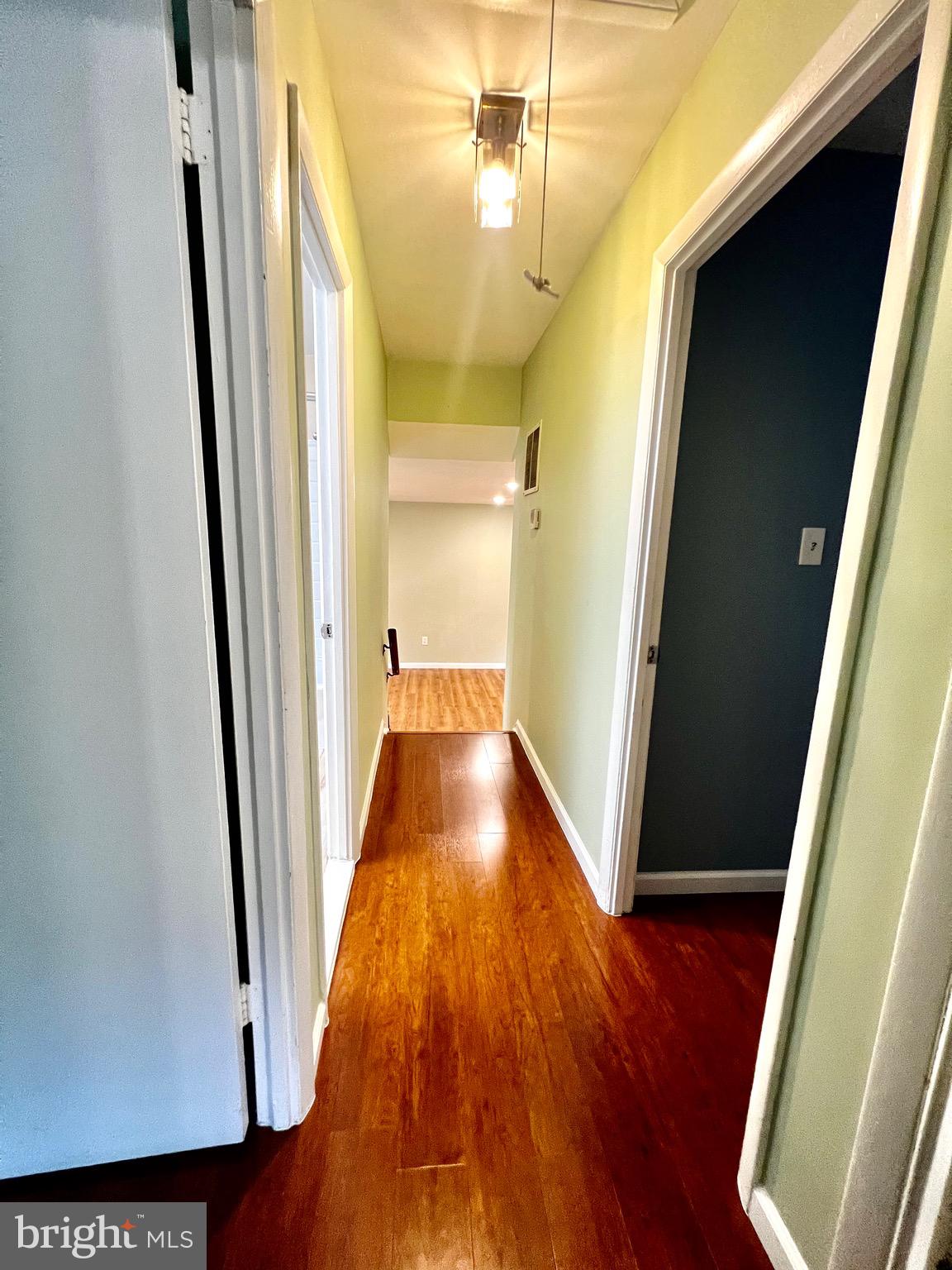 7936 ORANGE PLANK ROAD