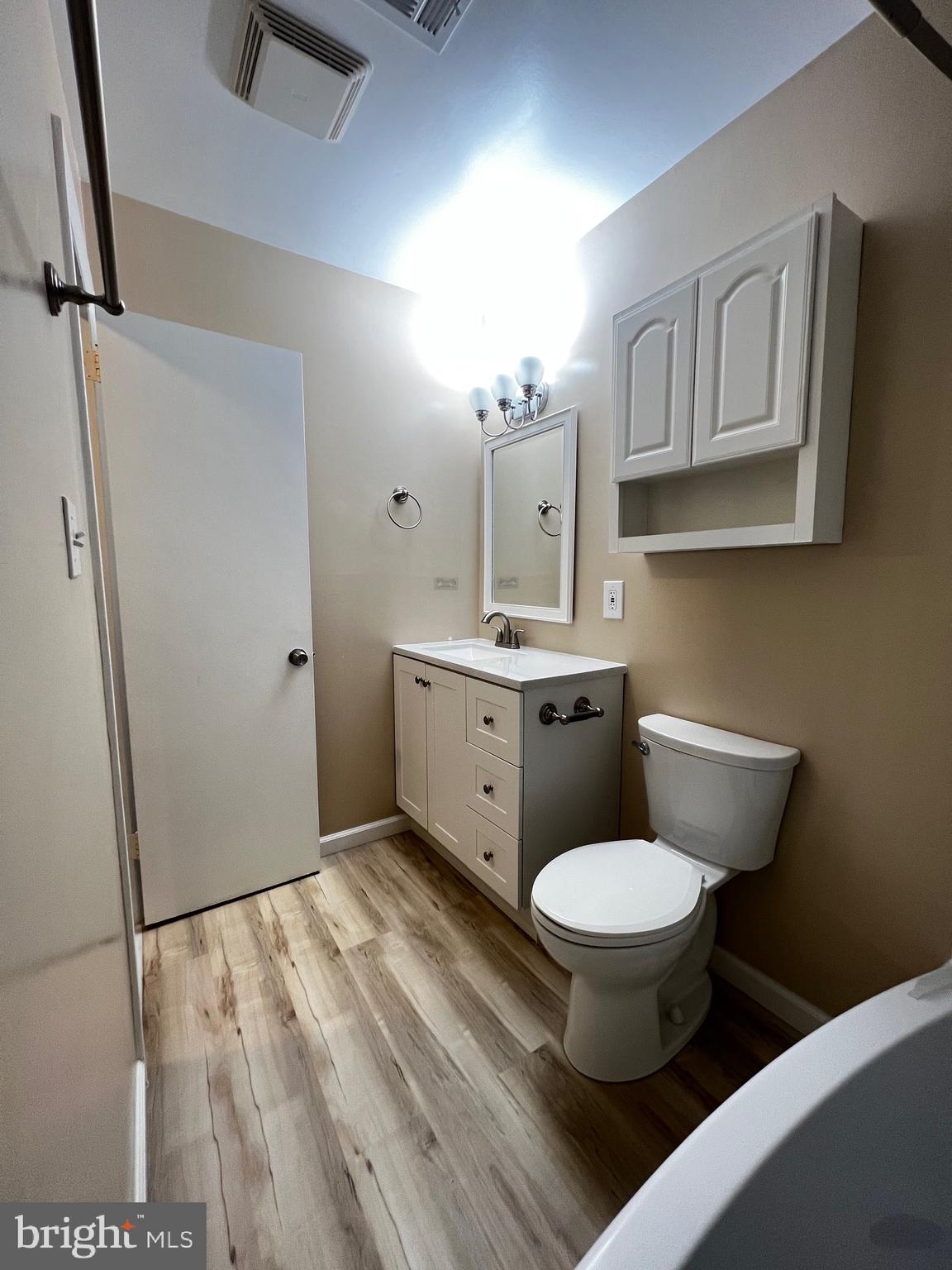 7936 ORANGE PLANK ROAD