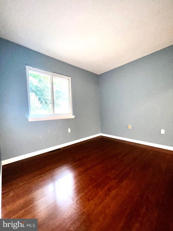 7936 ORANGE PLANK ROAD