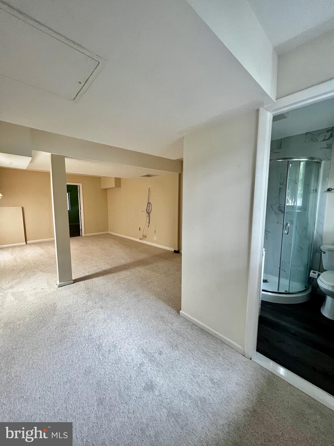 7936 ORANGE PLANK ROAD
