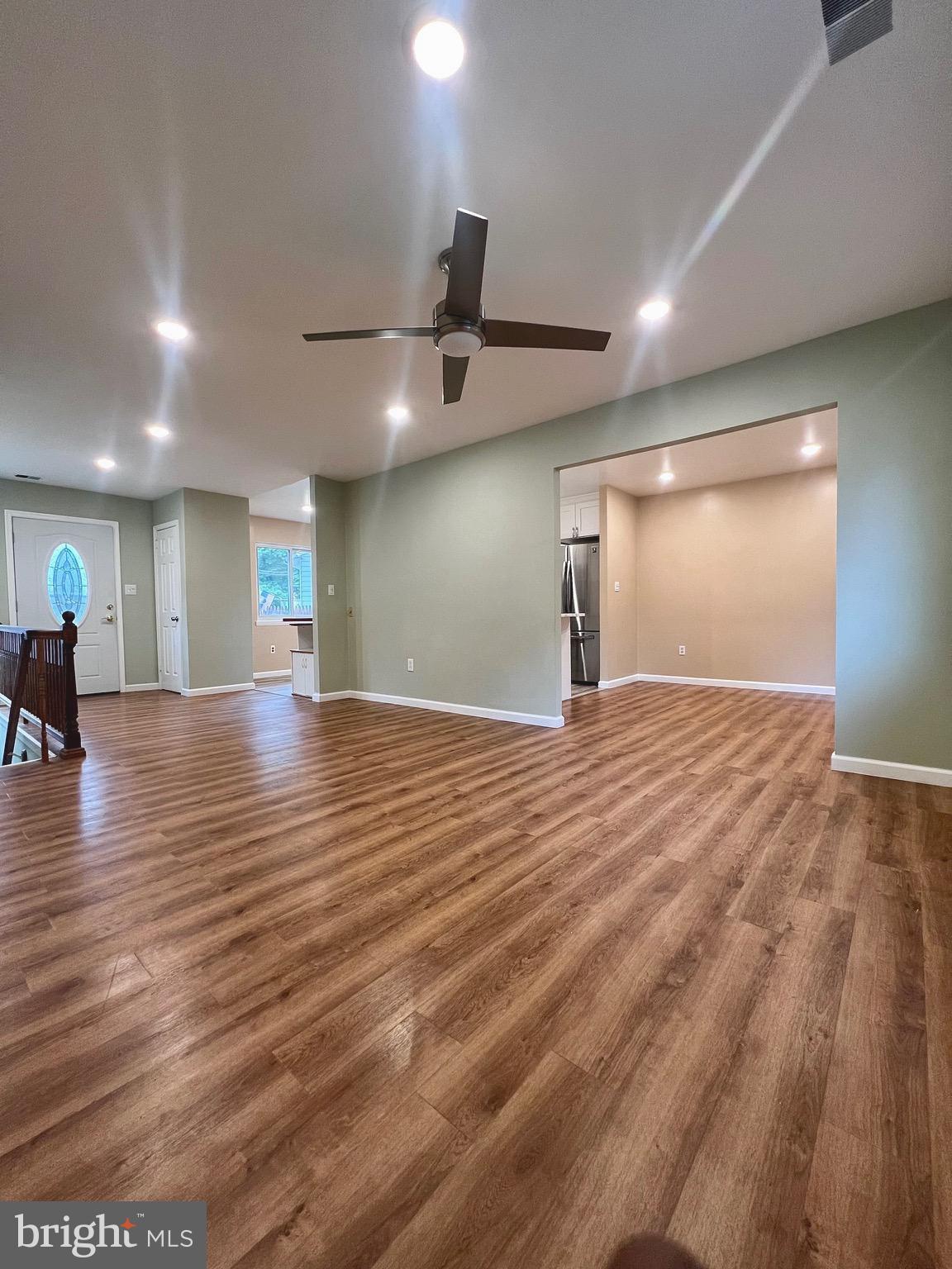 7936 ORANGE PLANK ROAD