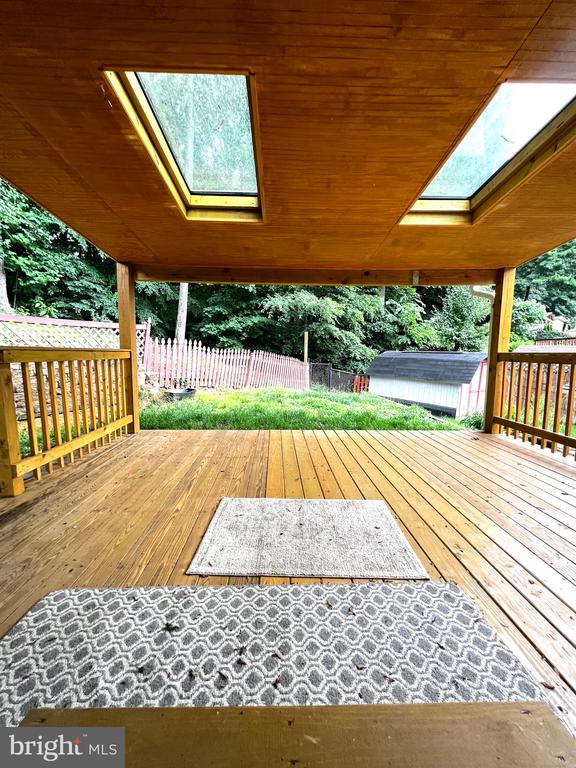 7936 ORANGE PLANK ROAD