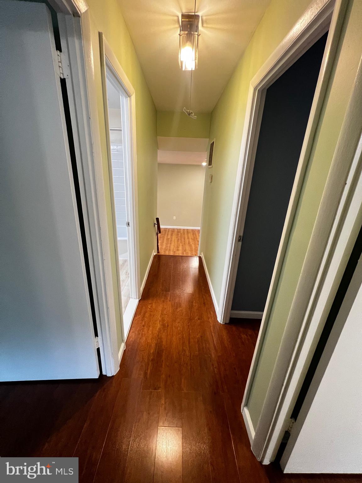 7936 ORANGE PLANK ROAD