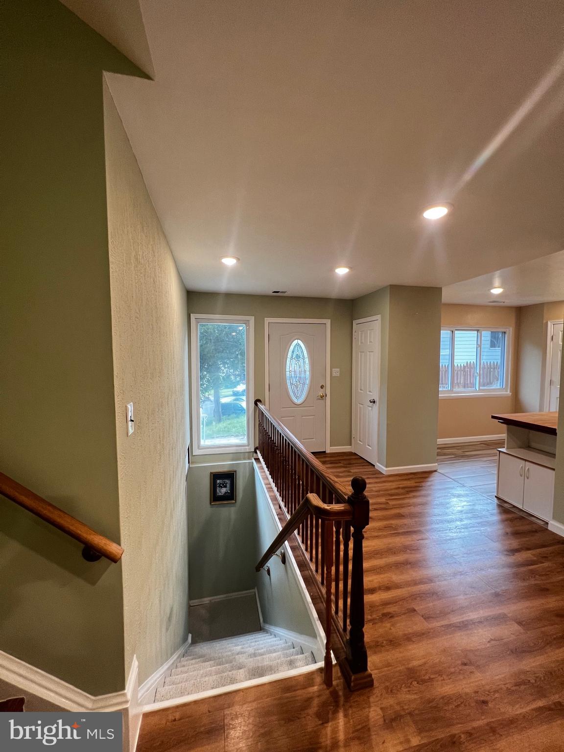 7936 ORANGE PLANK ROAD