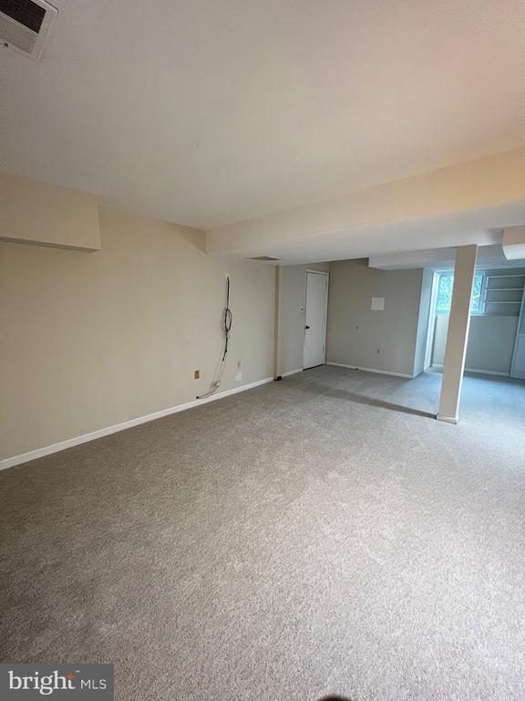 7936 ORANGE PLANK ROAD