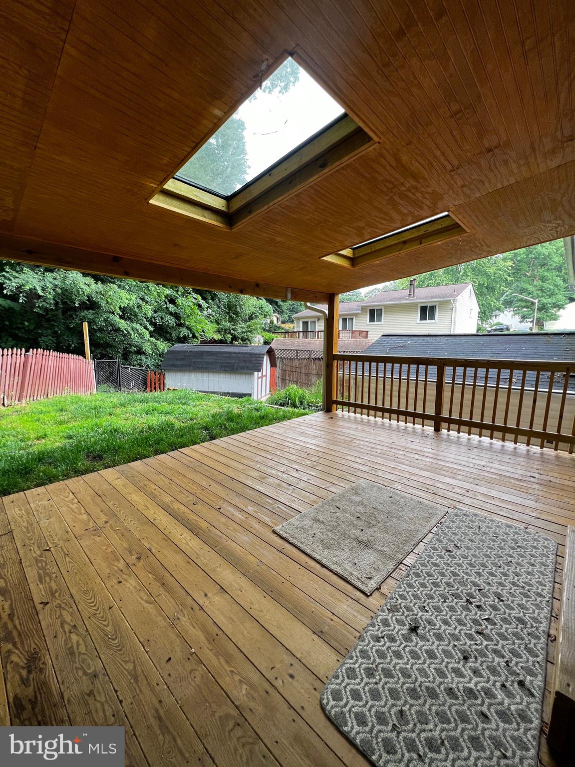 7936 ORANGE PLANK ROAD
