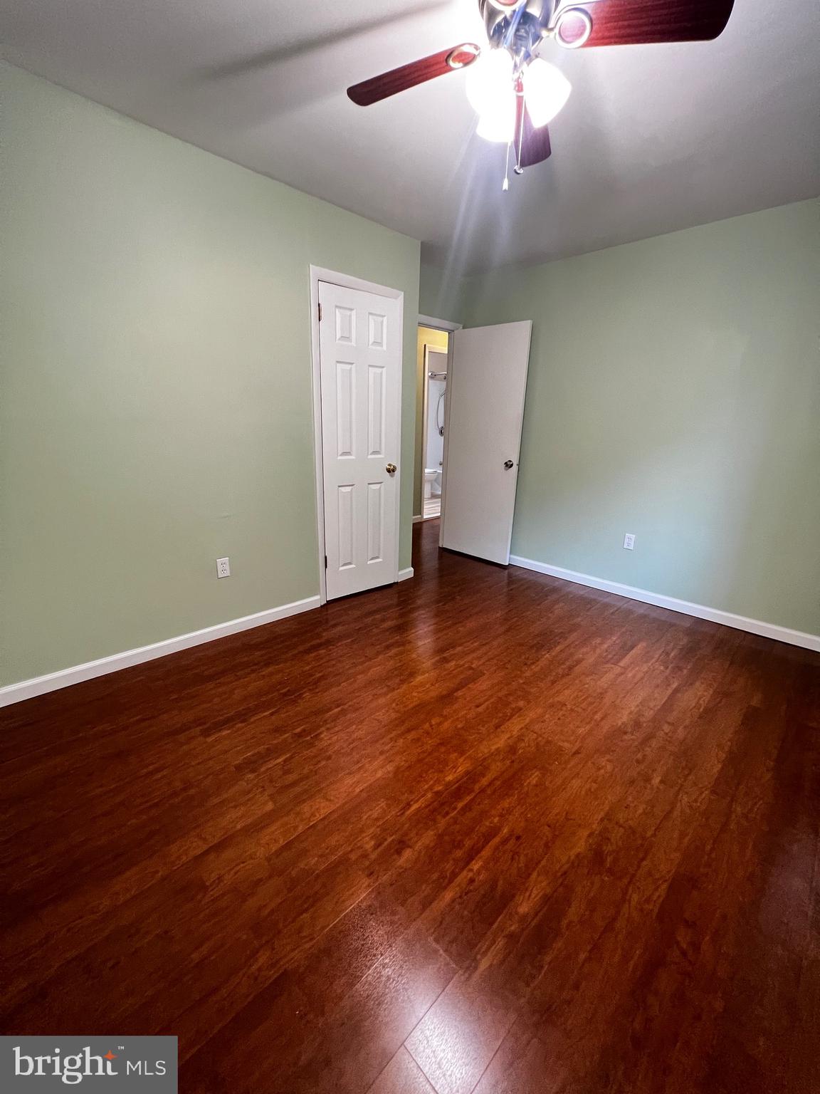 7936 ORANGE PLANK ROAD