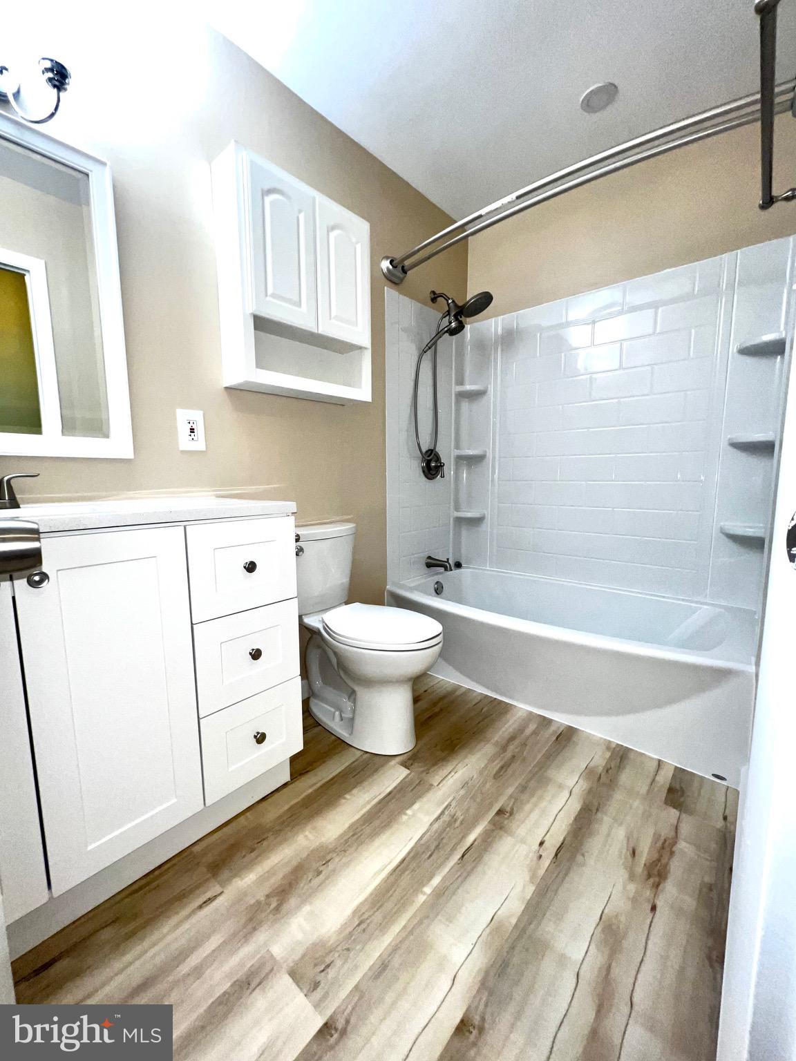 7936 ORANGE PLANK ROAD