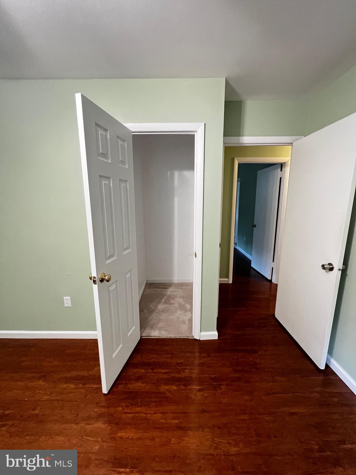 7936 ORANGE PLANK ROAD