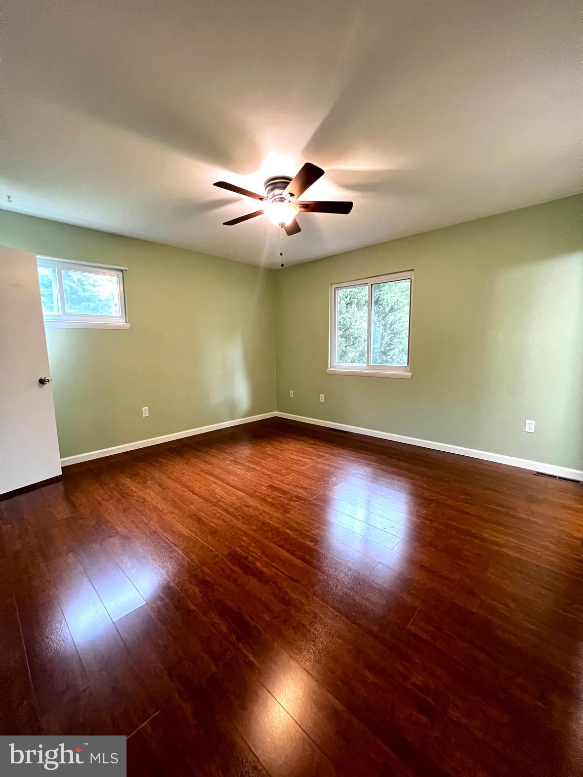 7936 ORANGE PLANK ROAD