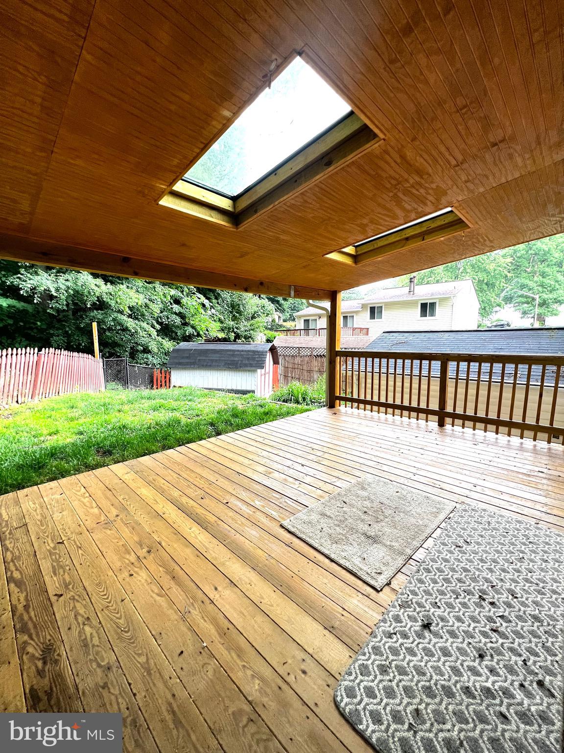 7936 ORANGE PLANK ROAD