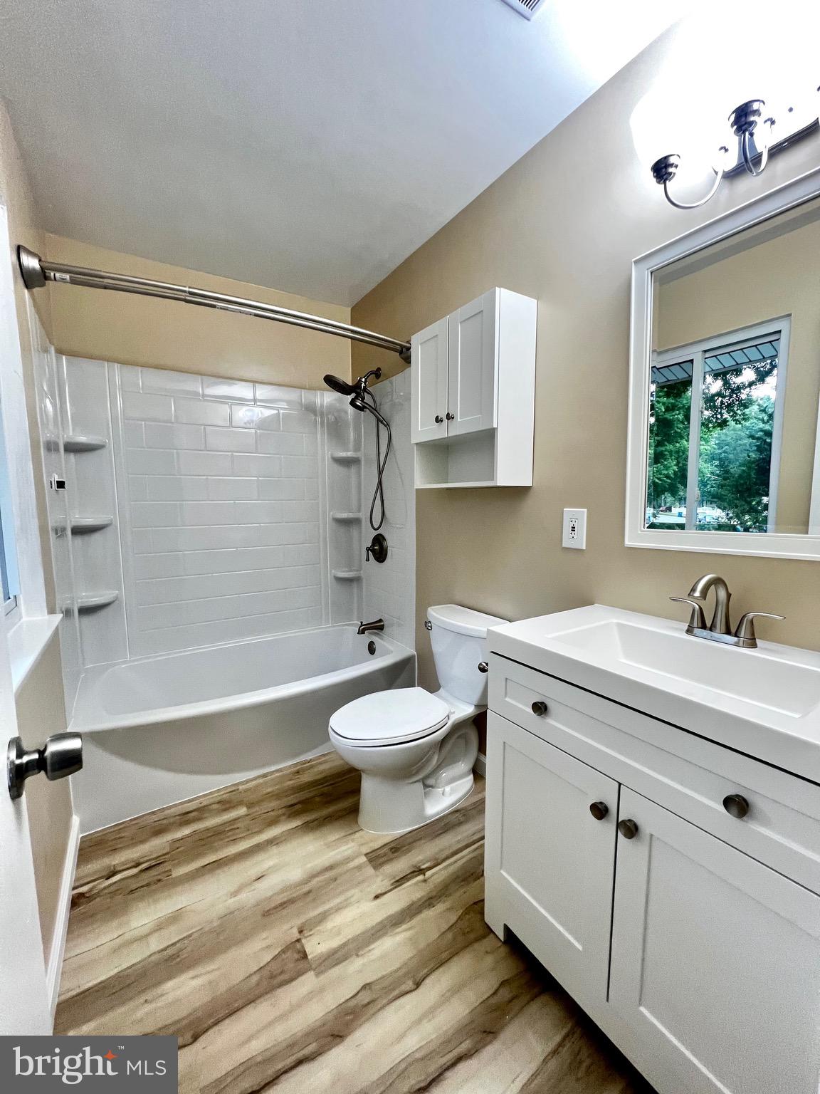 7936 ORANGE PLANK ROAD