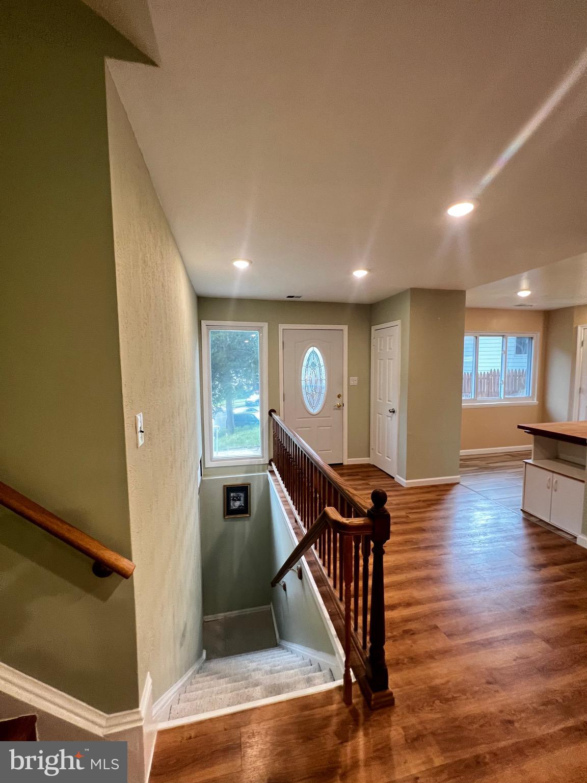 7936 ORANGE PLANK ROAD