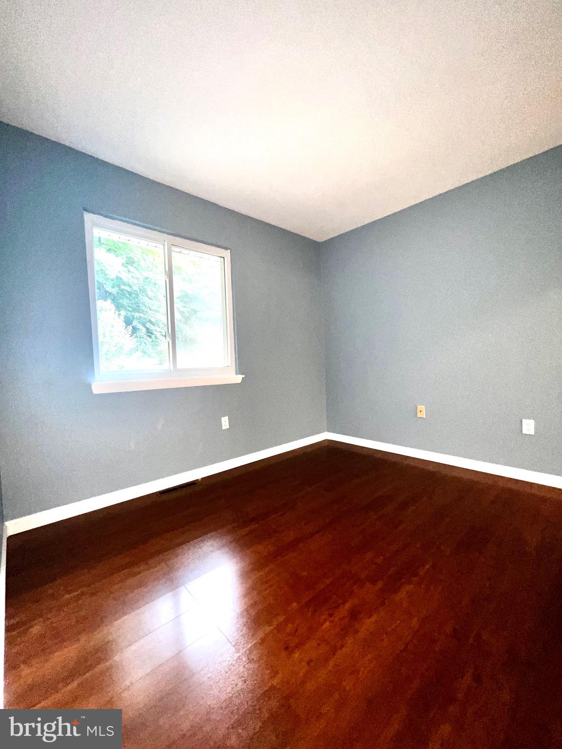 7936 ORANGE PLANK ROAD