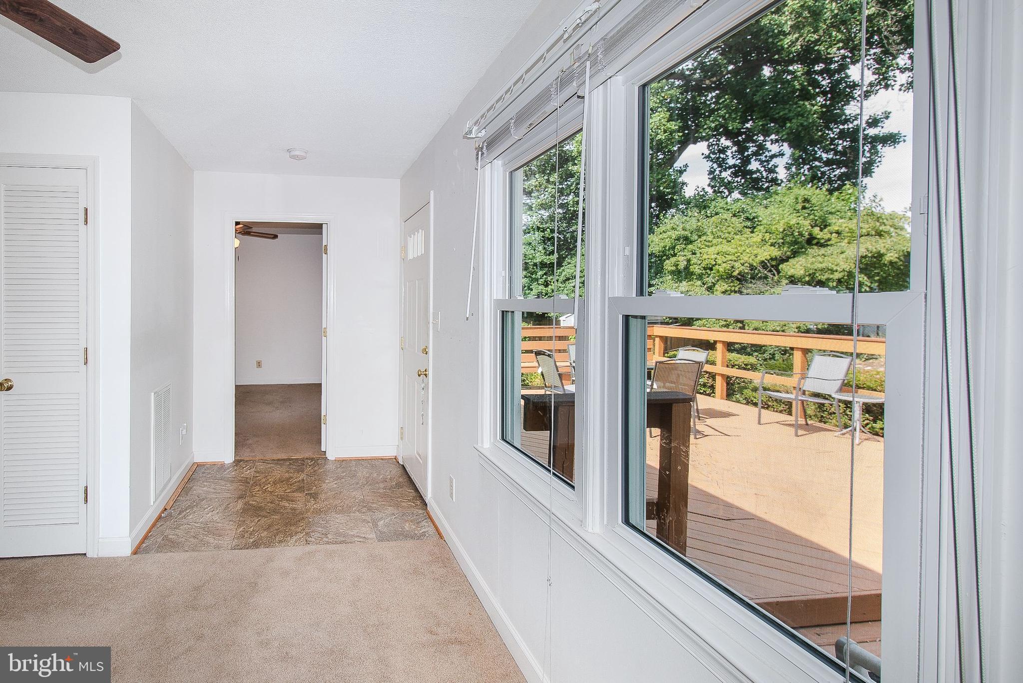 3143 HEADROW LANE