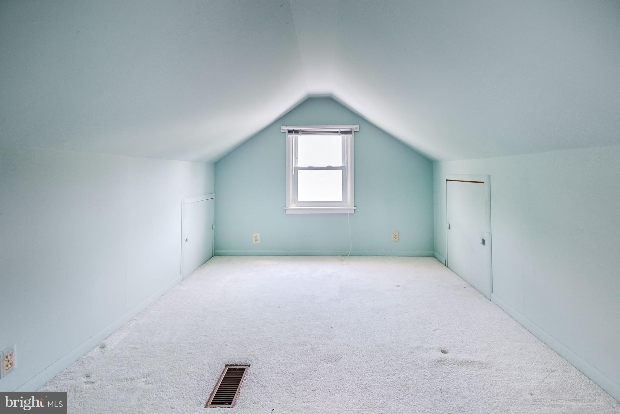 3143 HEADROW LANE