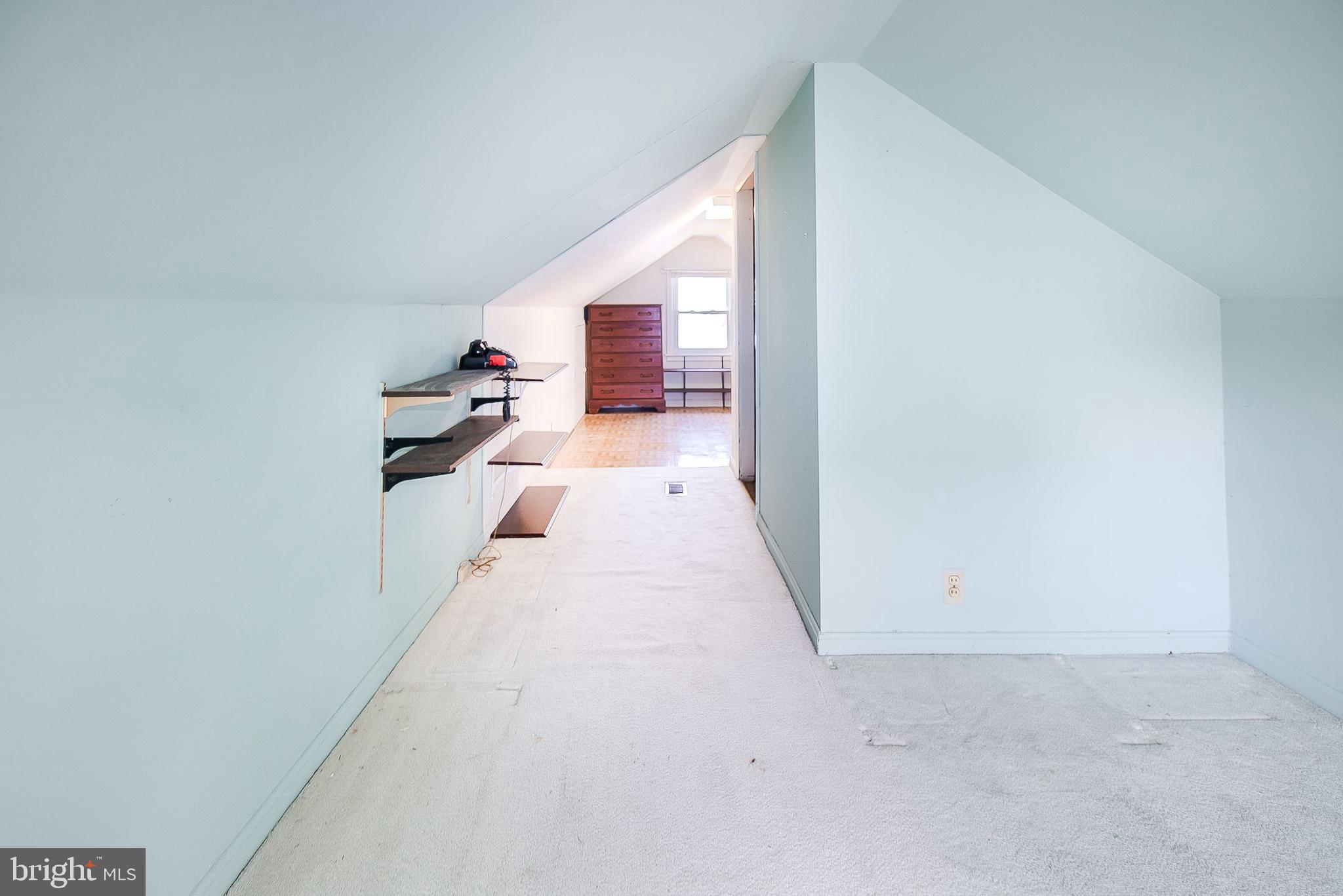 3143 HEADROW LANE
