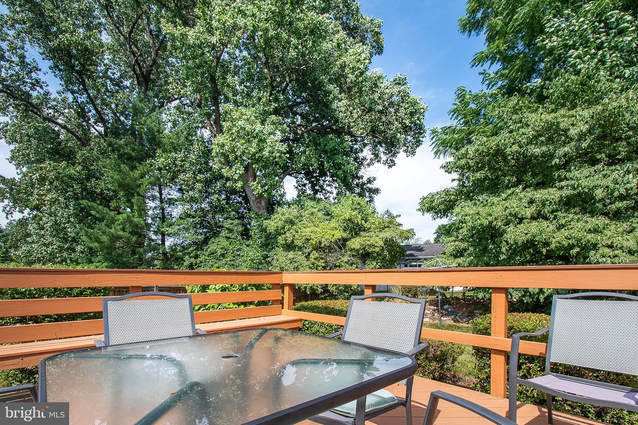 3143 HEADROW LANE