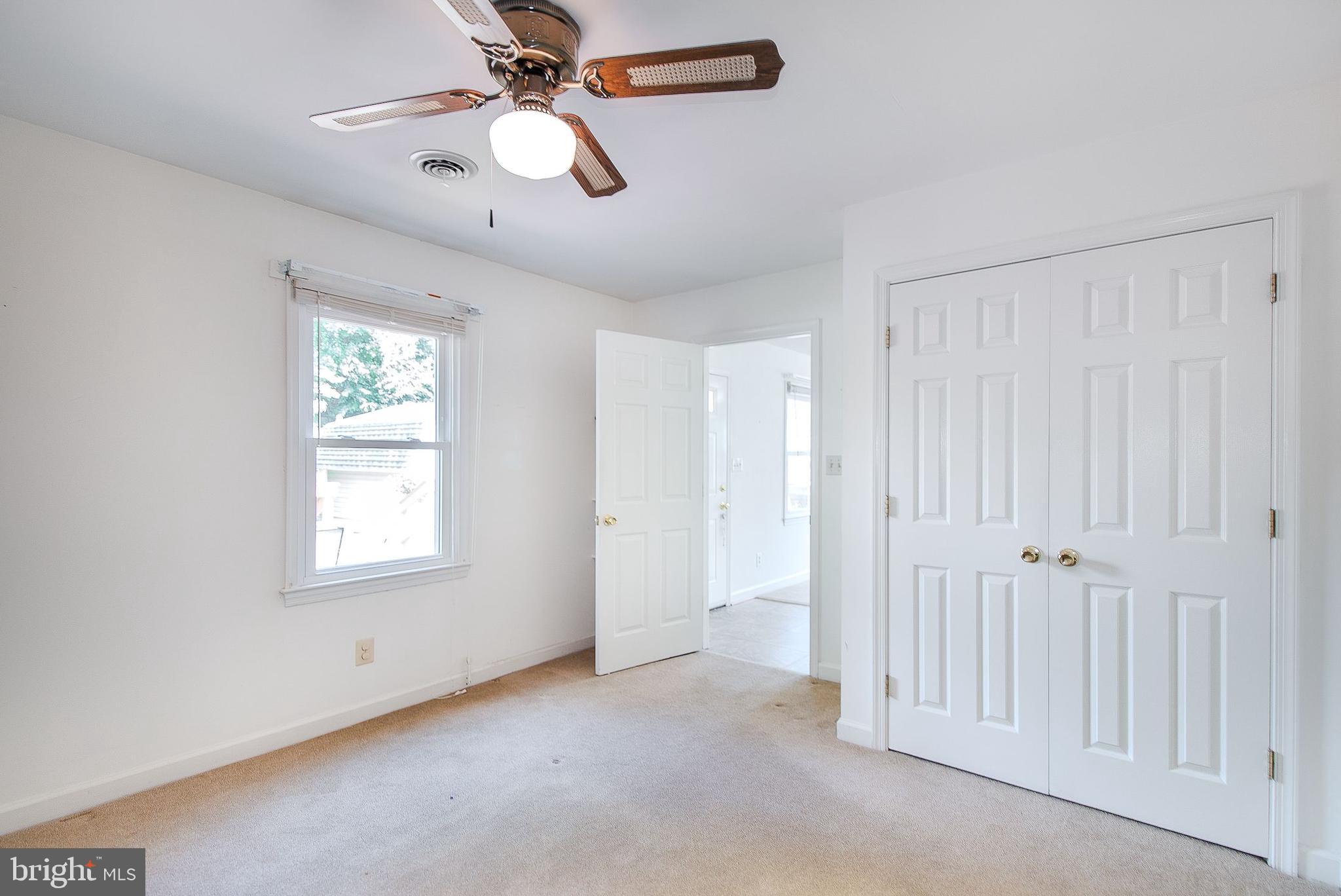 3143 HEADROW LANE