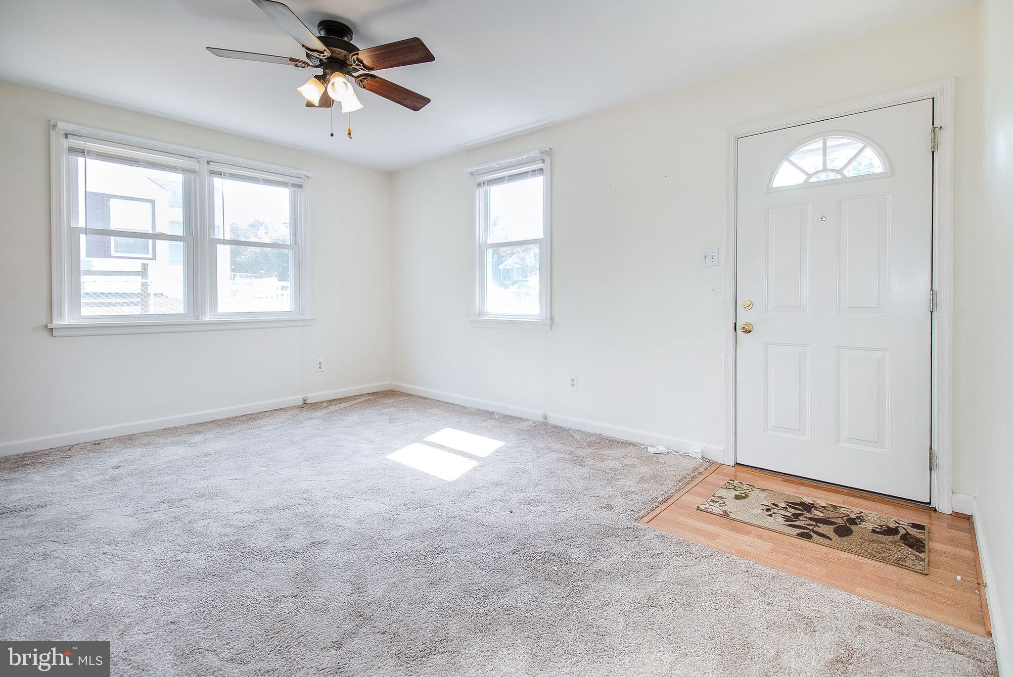 3143 HEADROW LANE