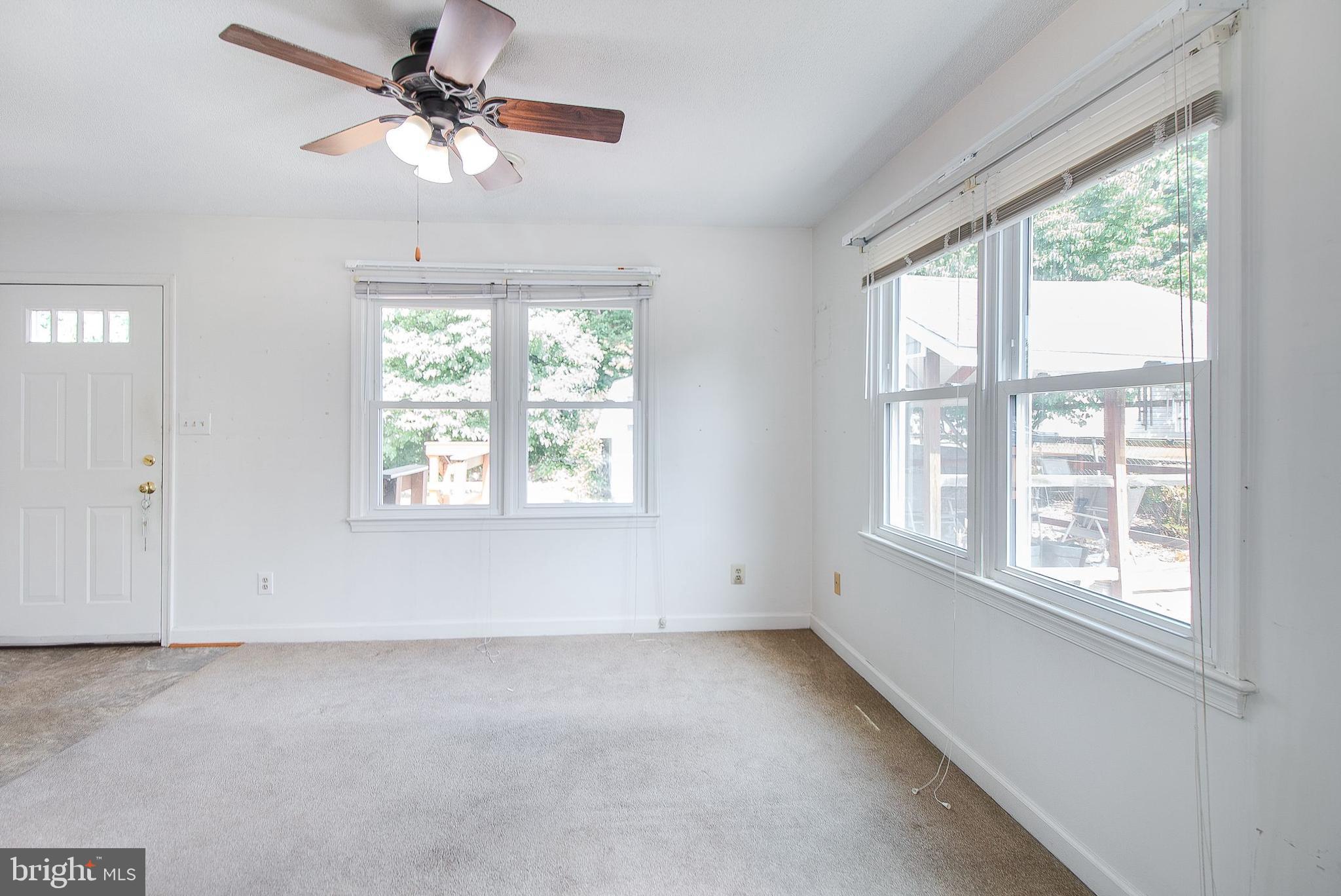 3143 HEADROW LANE