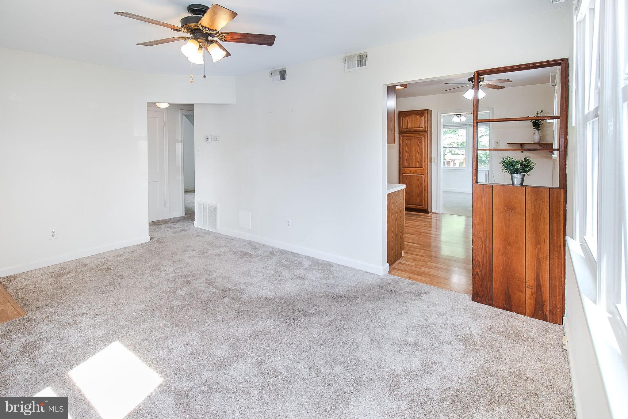 3143 HEADROW LANE