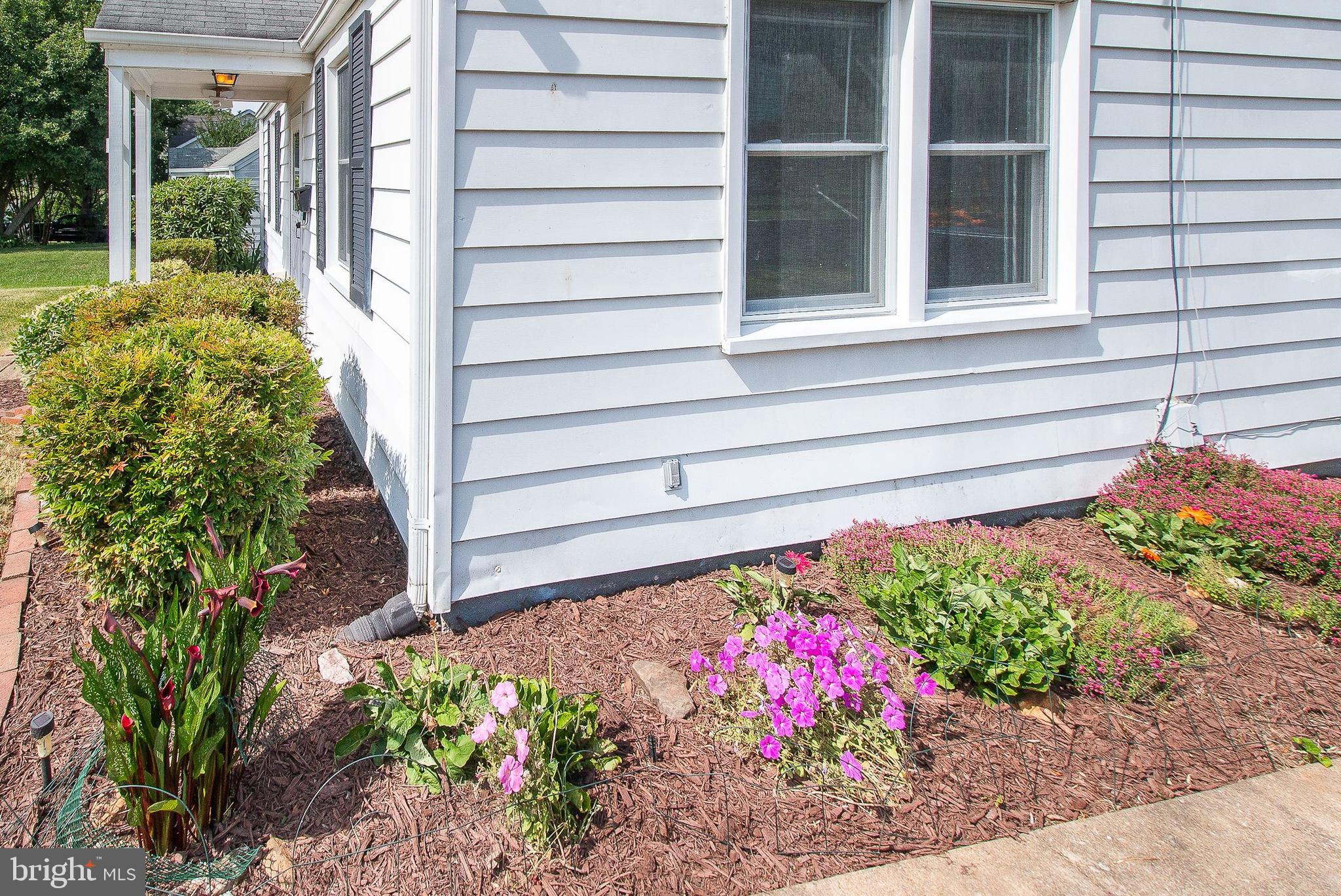 3143 HEADROW LANE
