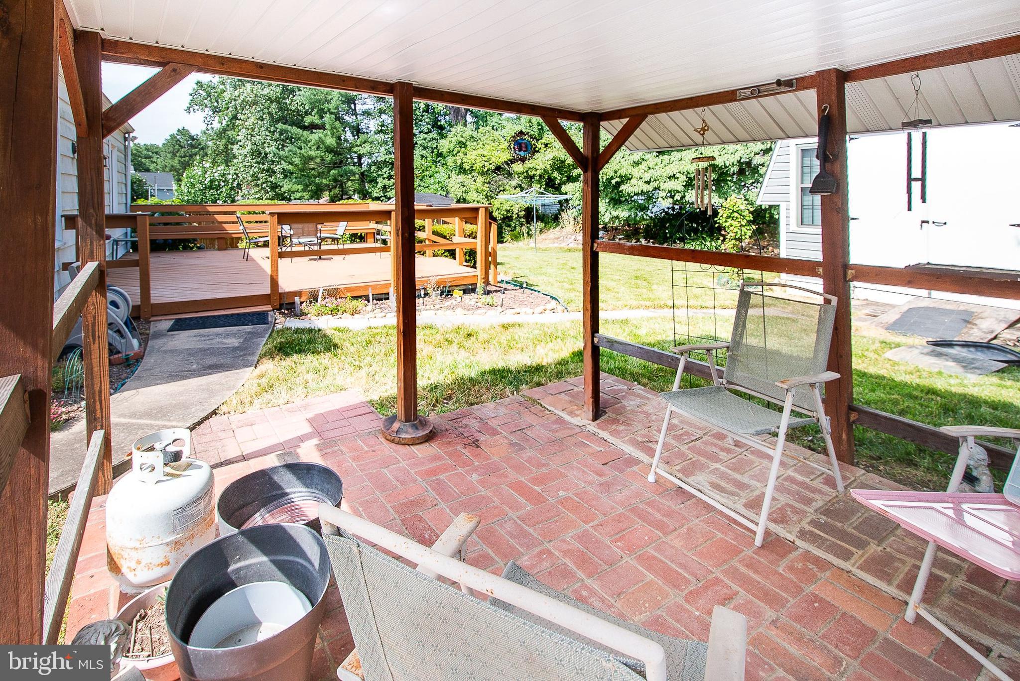 3143 HEADROW LANE