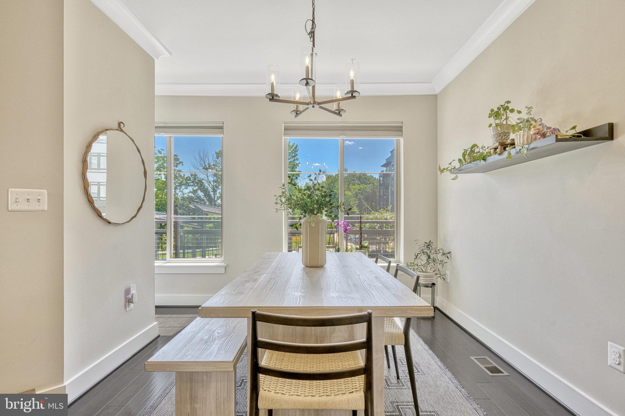 4971 LAKESIDE CROSSING