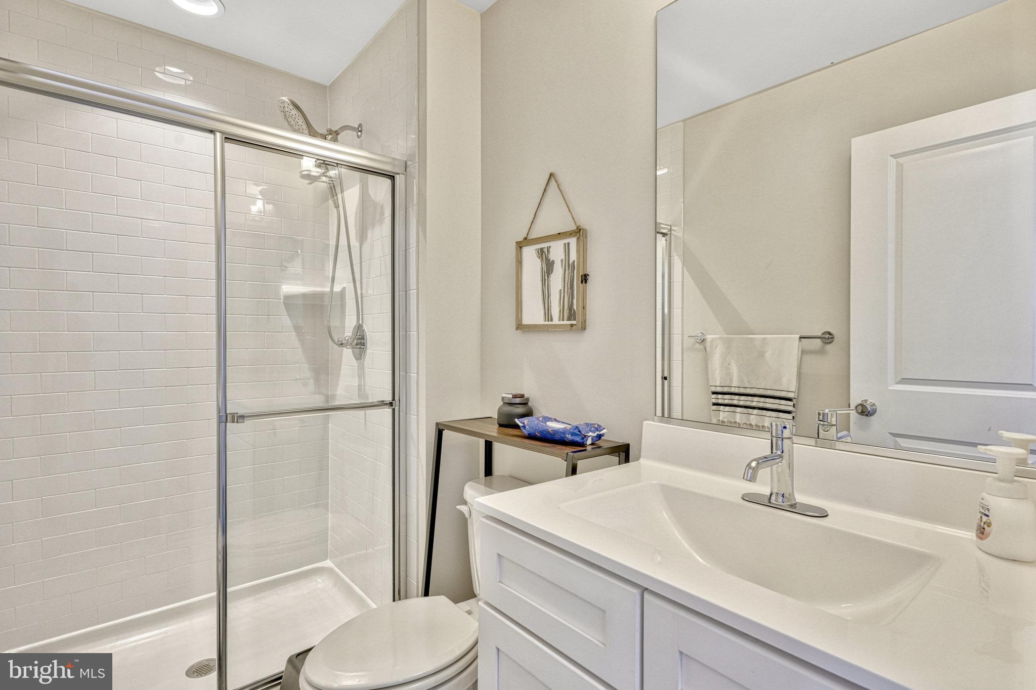 4971 LAKESIDE CROSSING