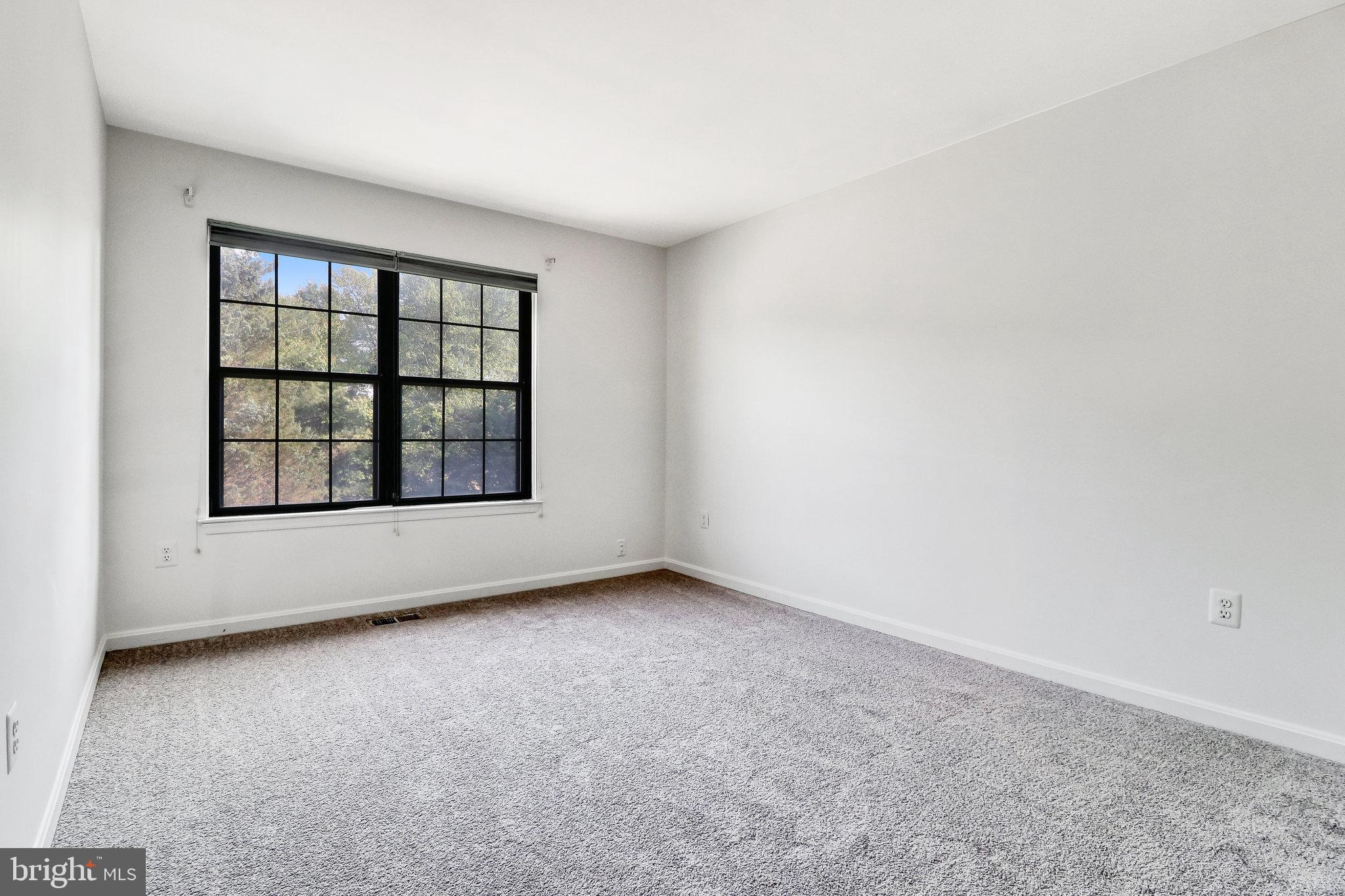 3964 ROSEBAY COURT