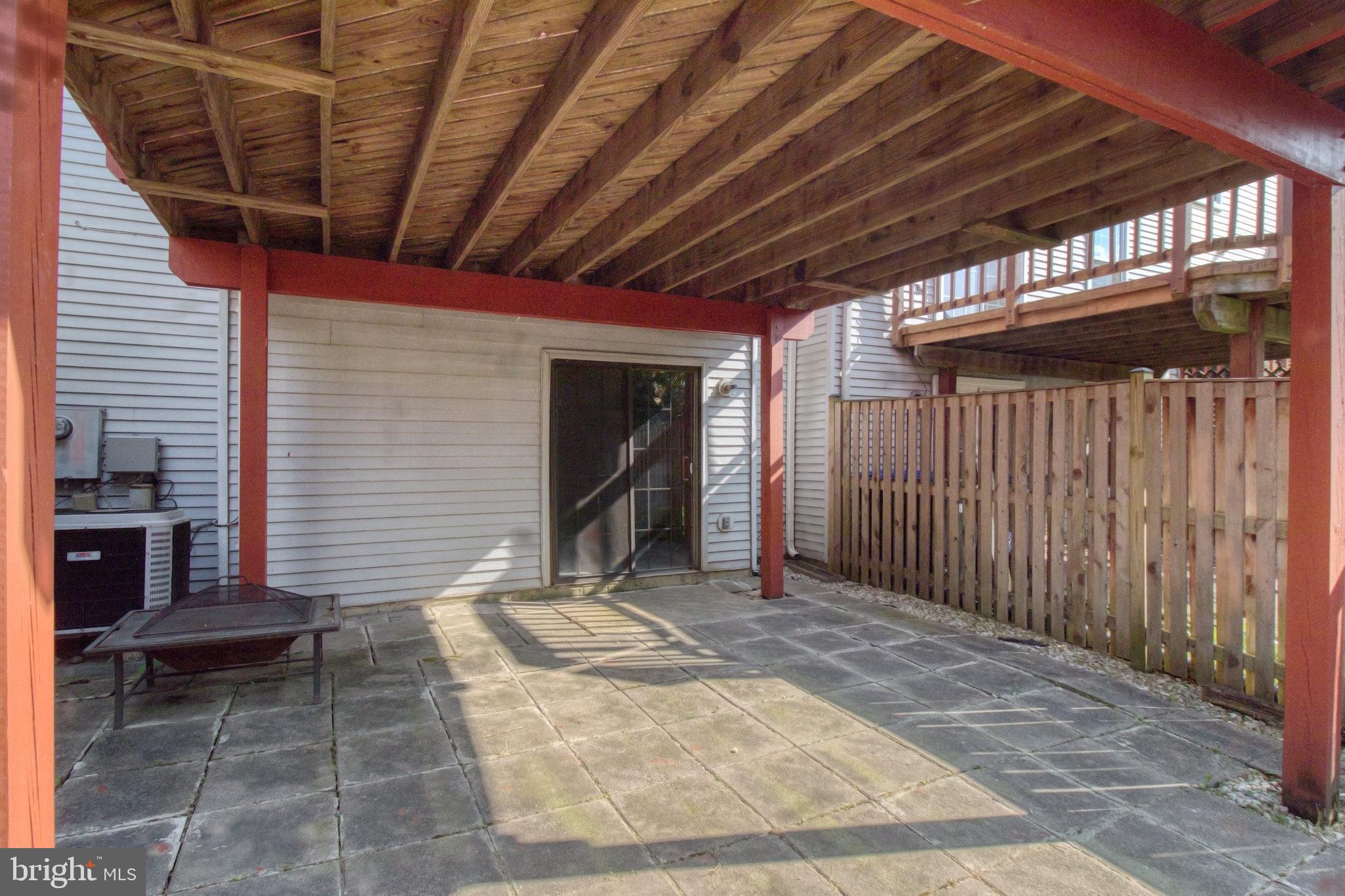 3964 ROSEBAY COURT