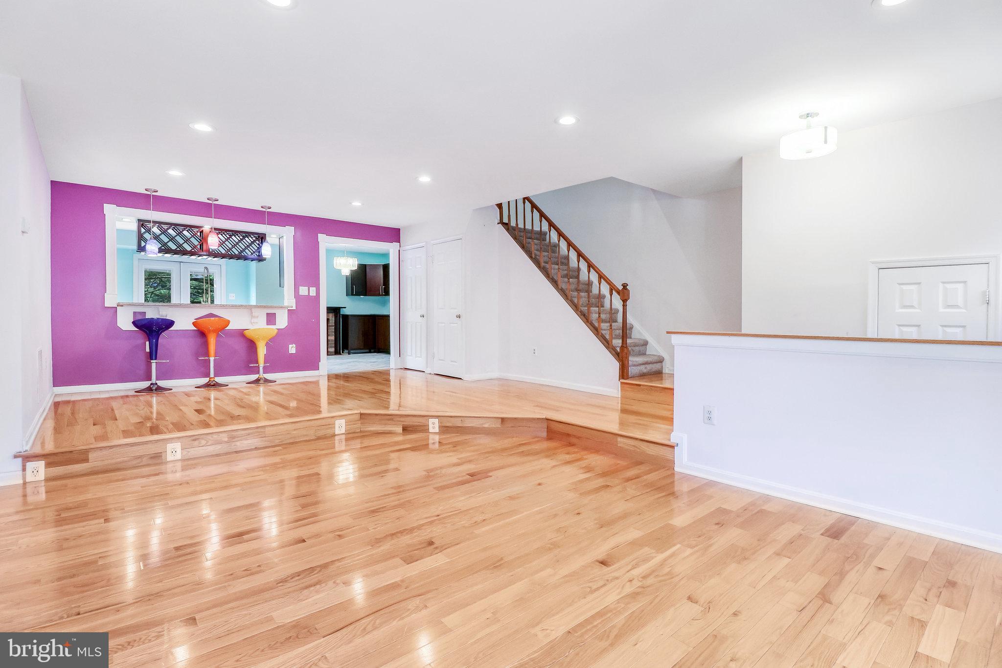 3964 ROSEBAY COURT