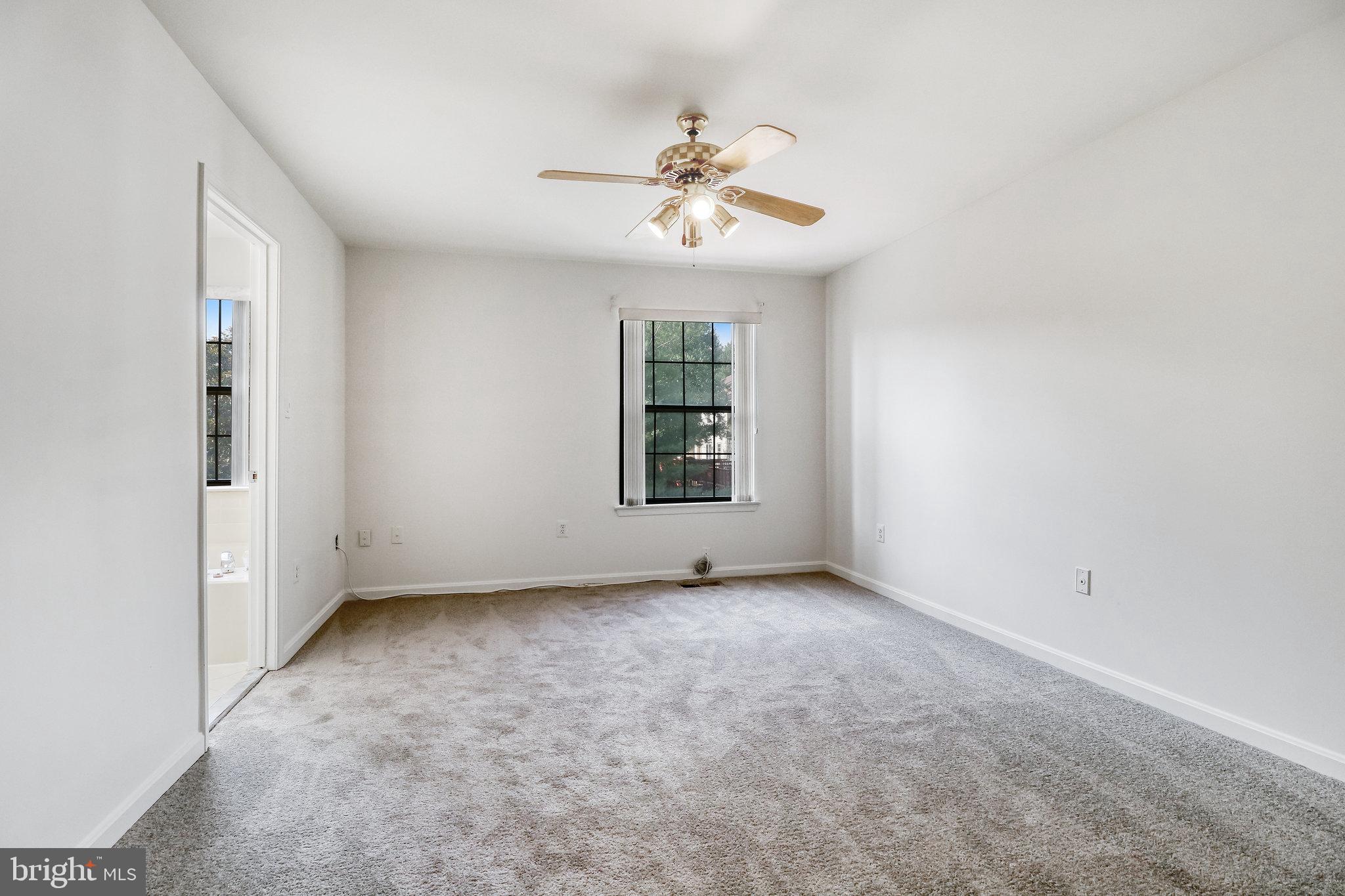3964 ROSEBAY COURT