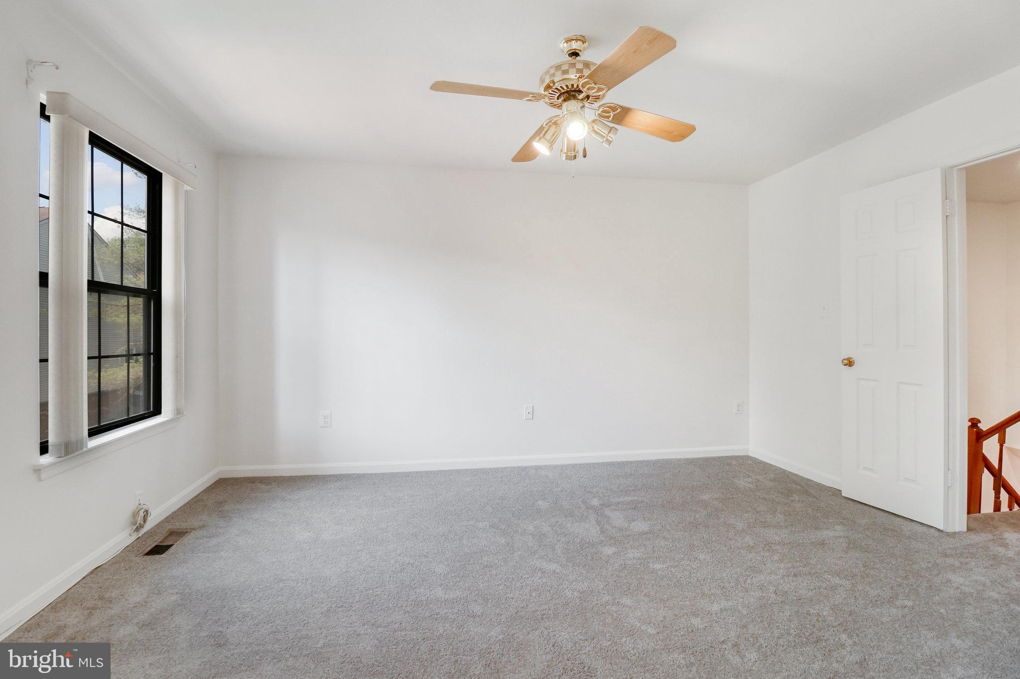 3964 ROSEBAY COURT