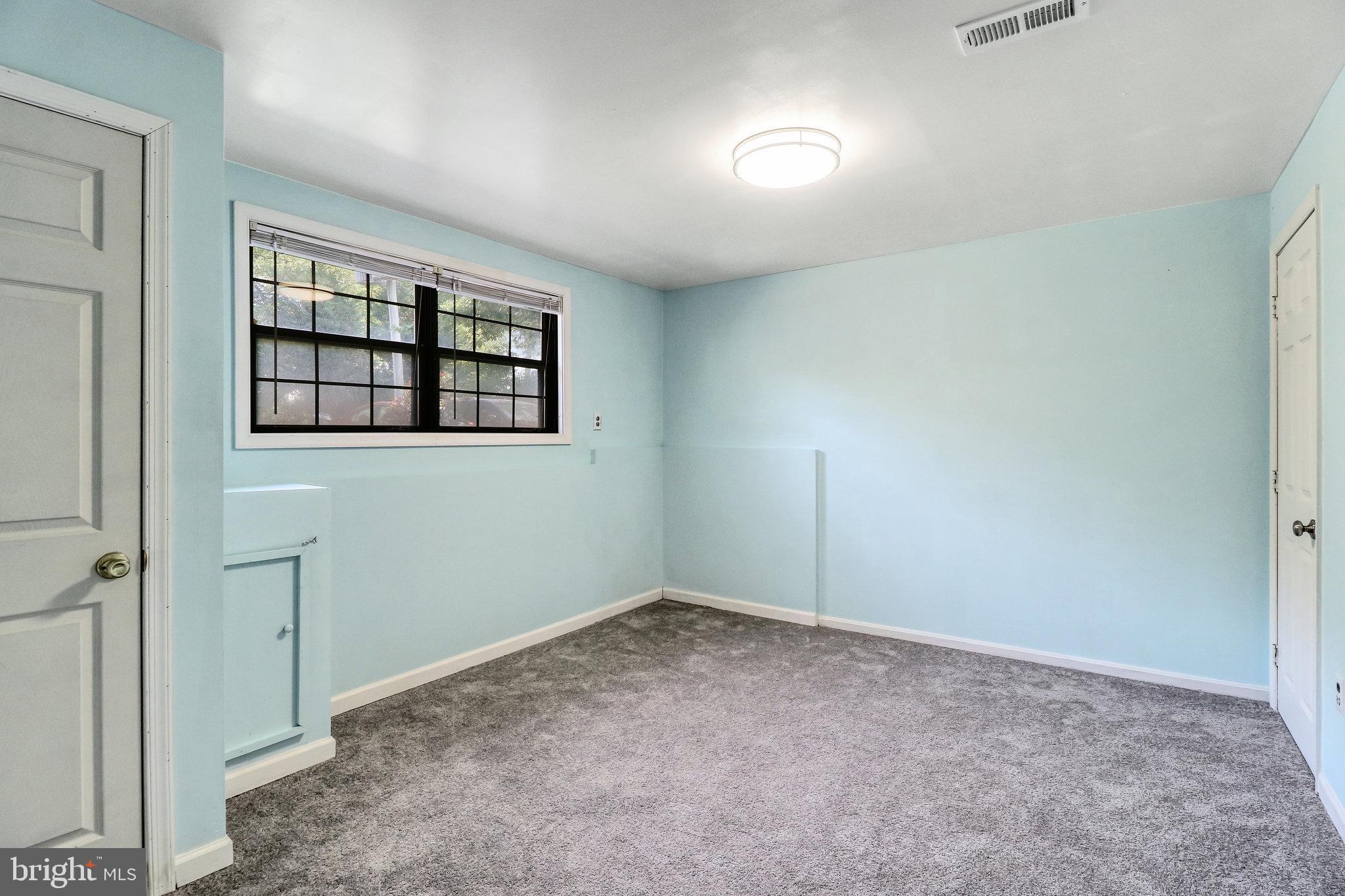 3964 ROSEBAY COURT