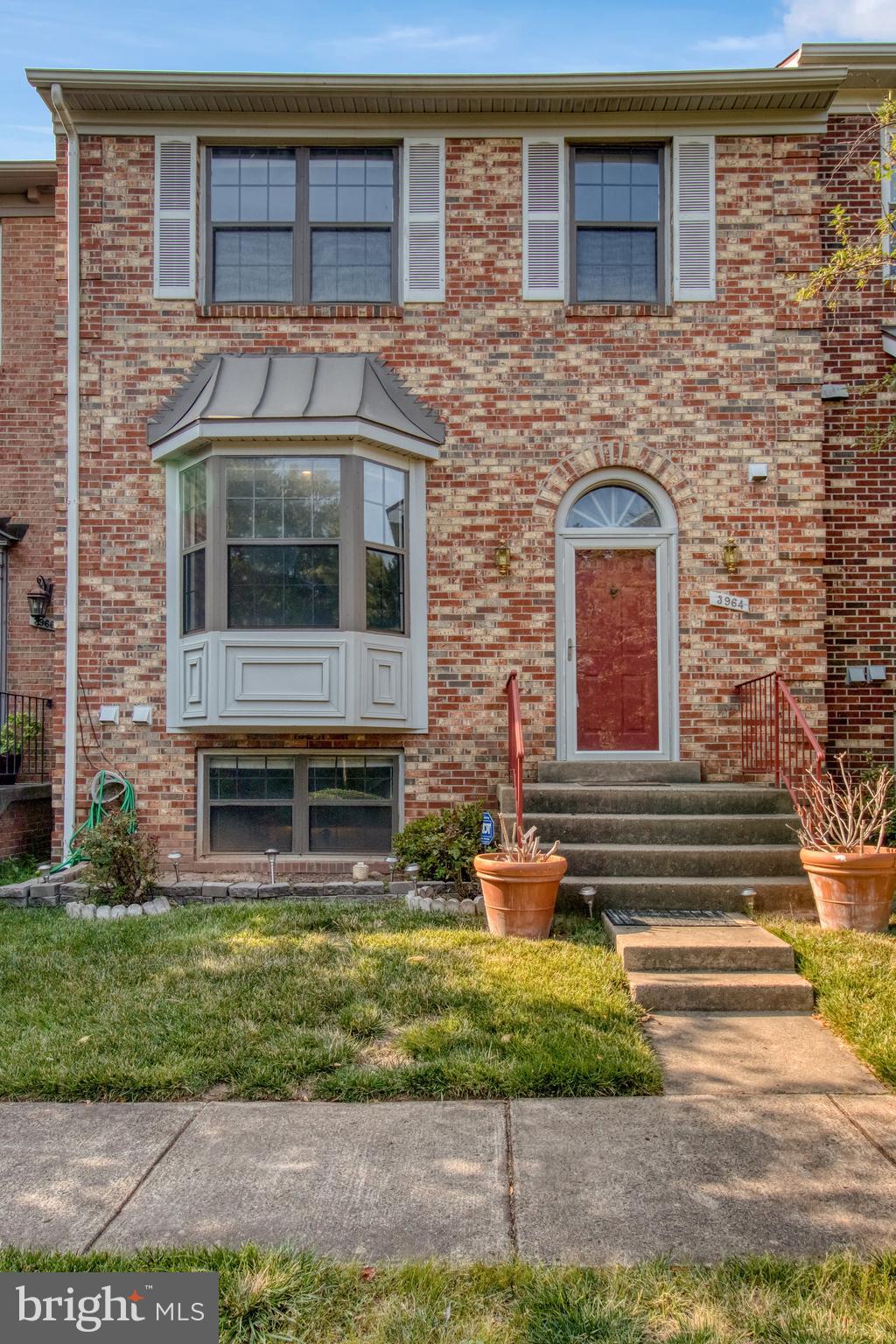3964 ROSEBAY COURT