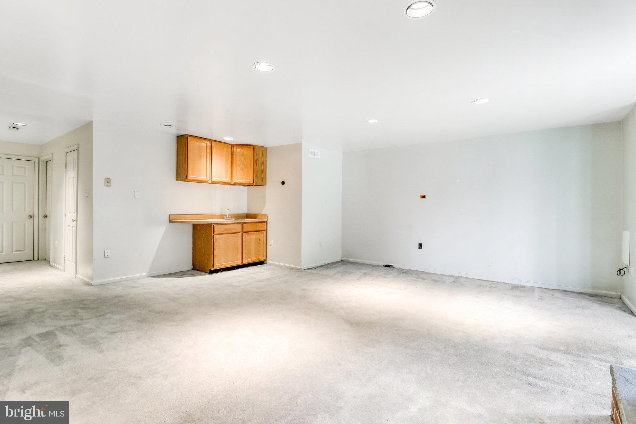 3964 ROSEBAY COURT