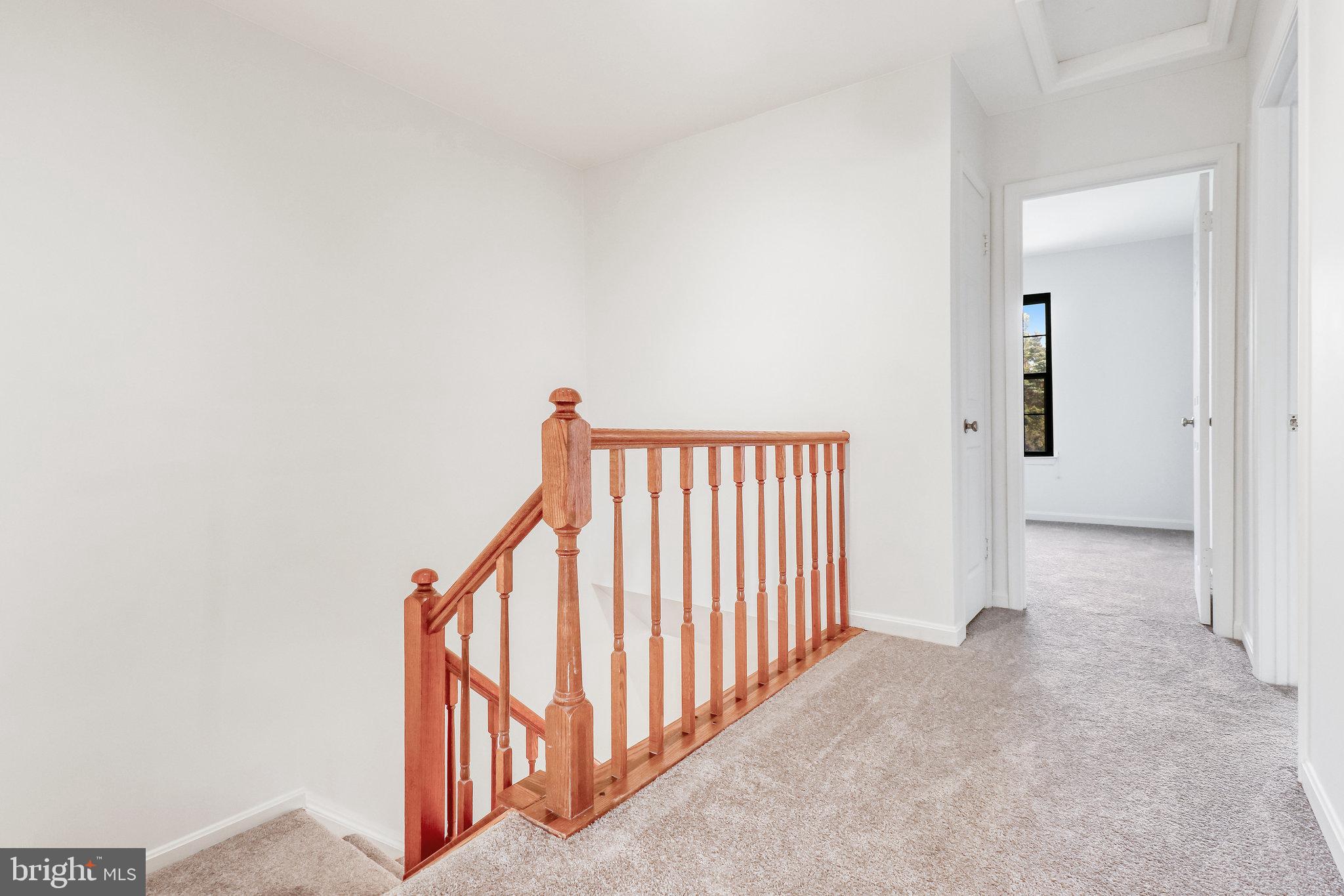 3964 ROSEBAY COURT