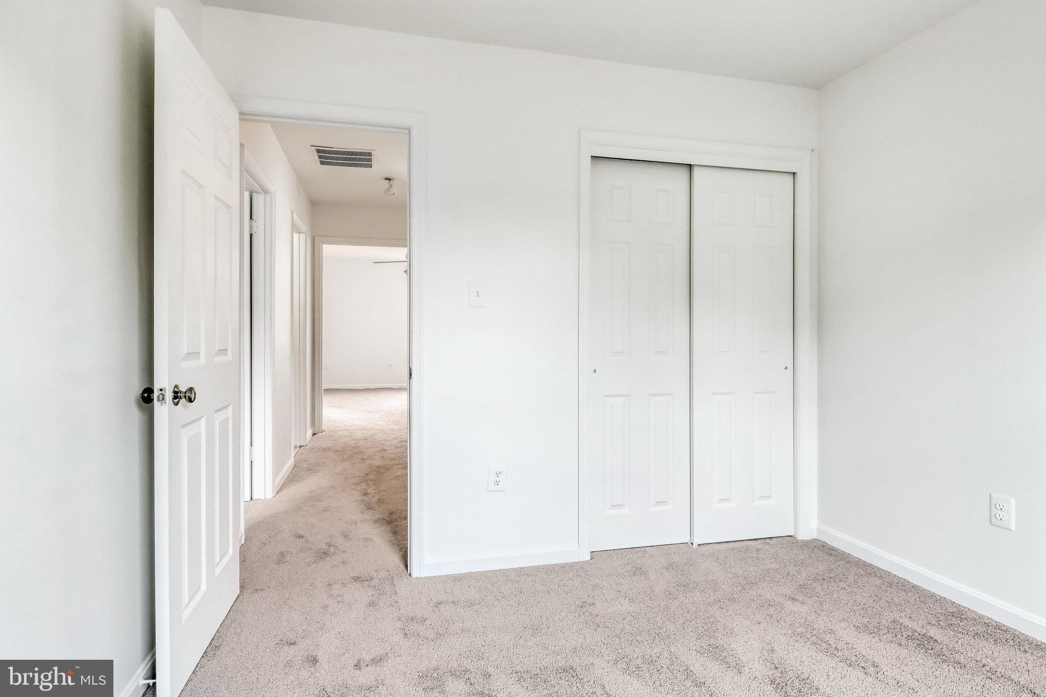 3964 ROSEBAY COURT
