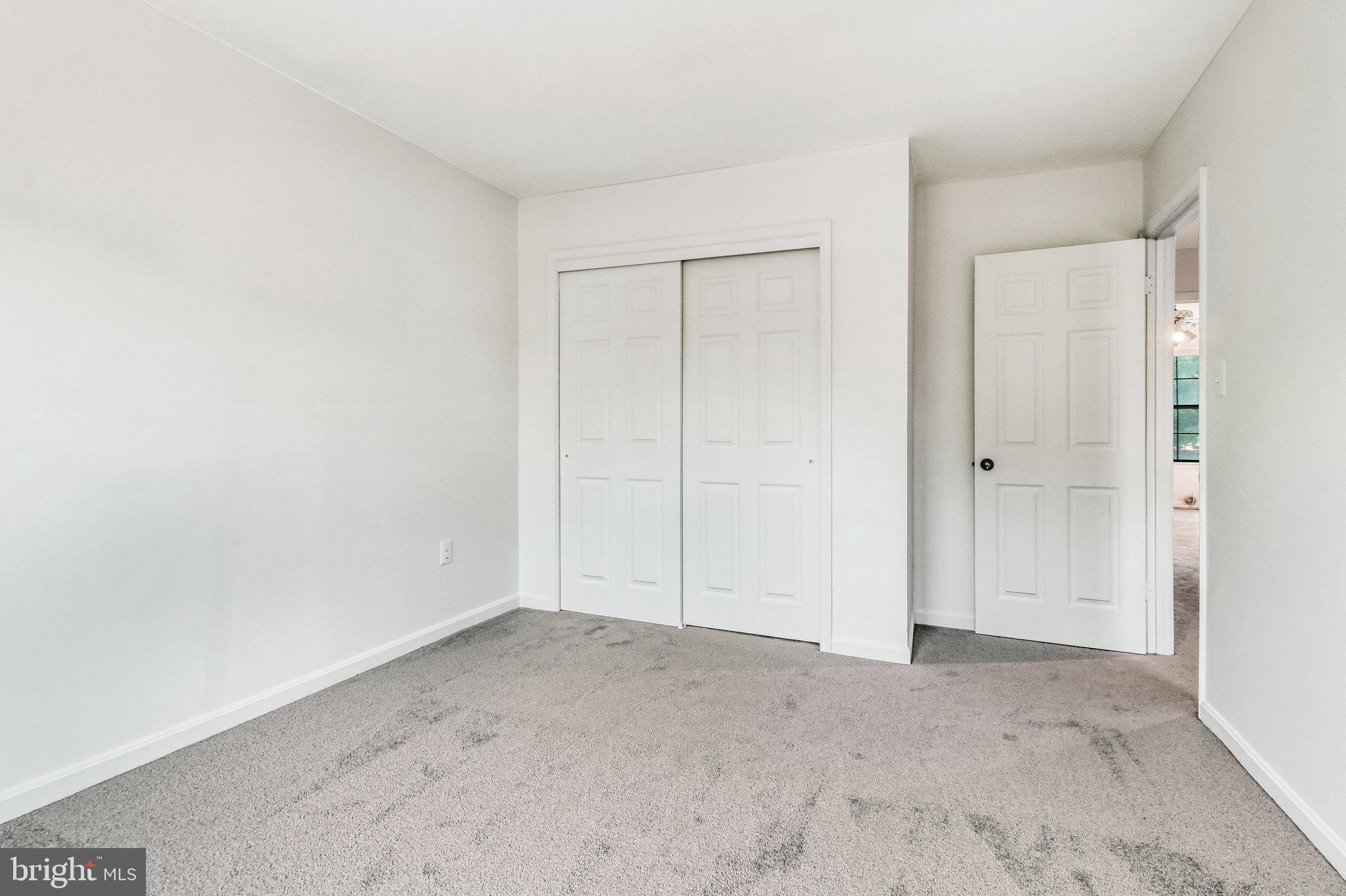 3964 ROSEBAY COURT
