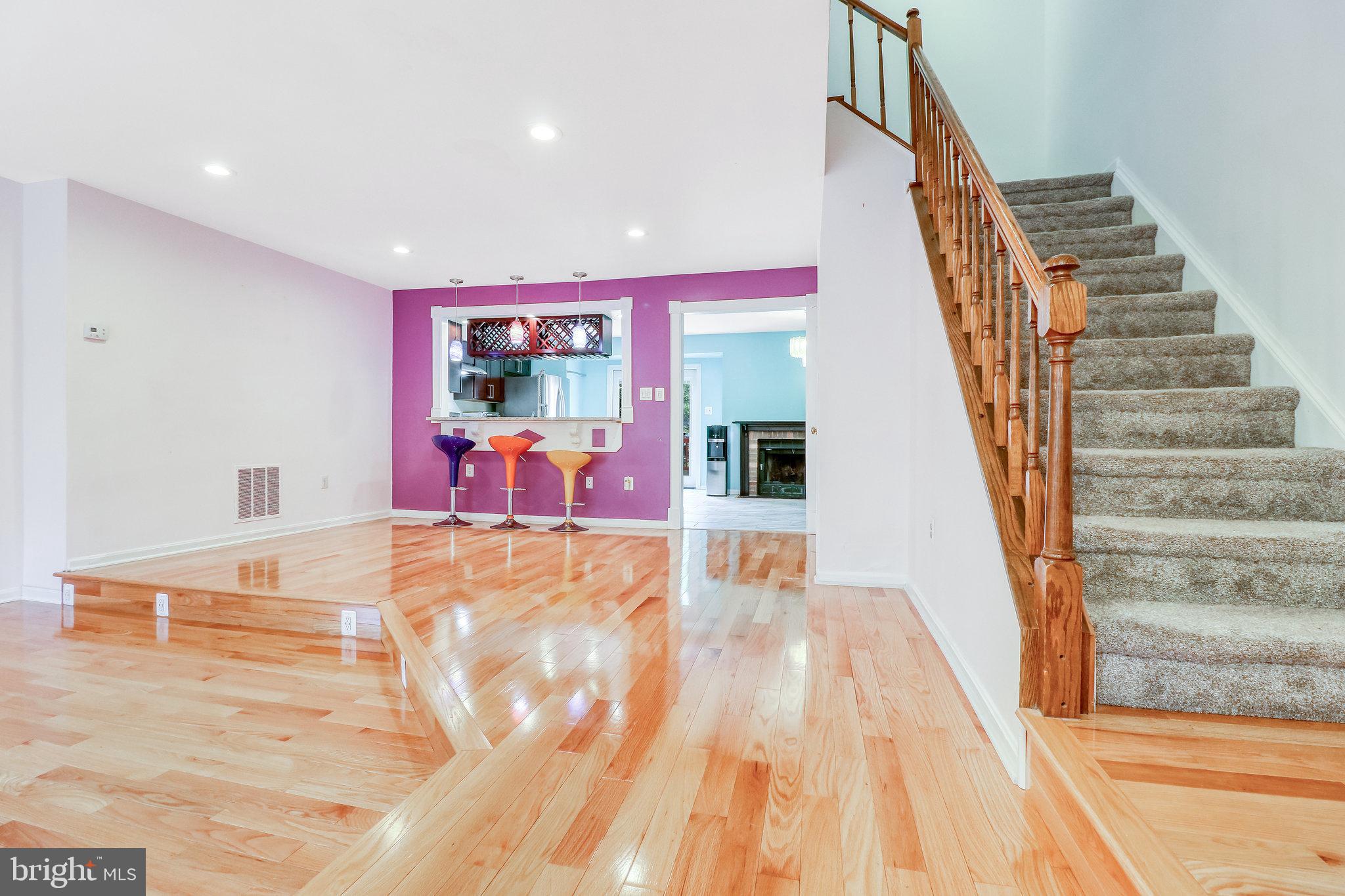 3964 ROSEBAY COURT