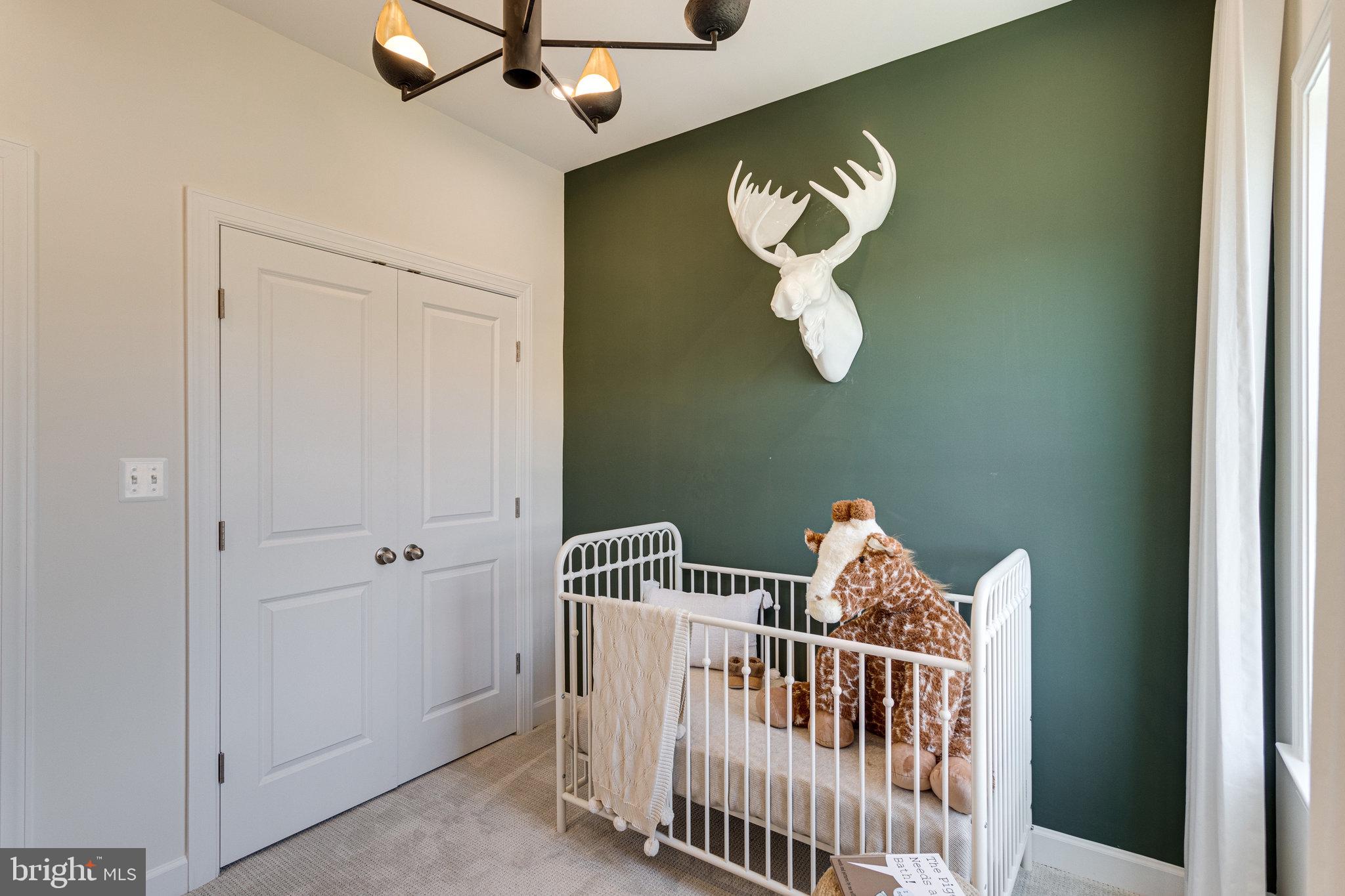 2922 WAHOO WAY LOT 99